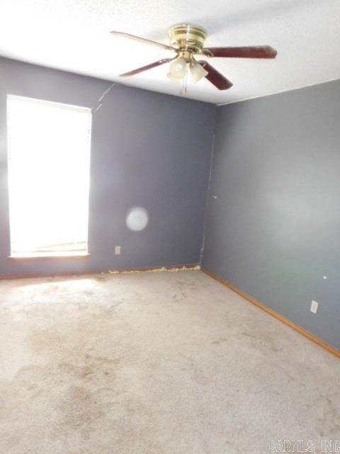 CARYWOOD - Residential