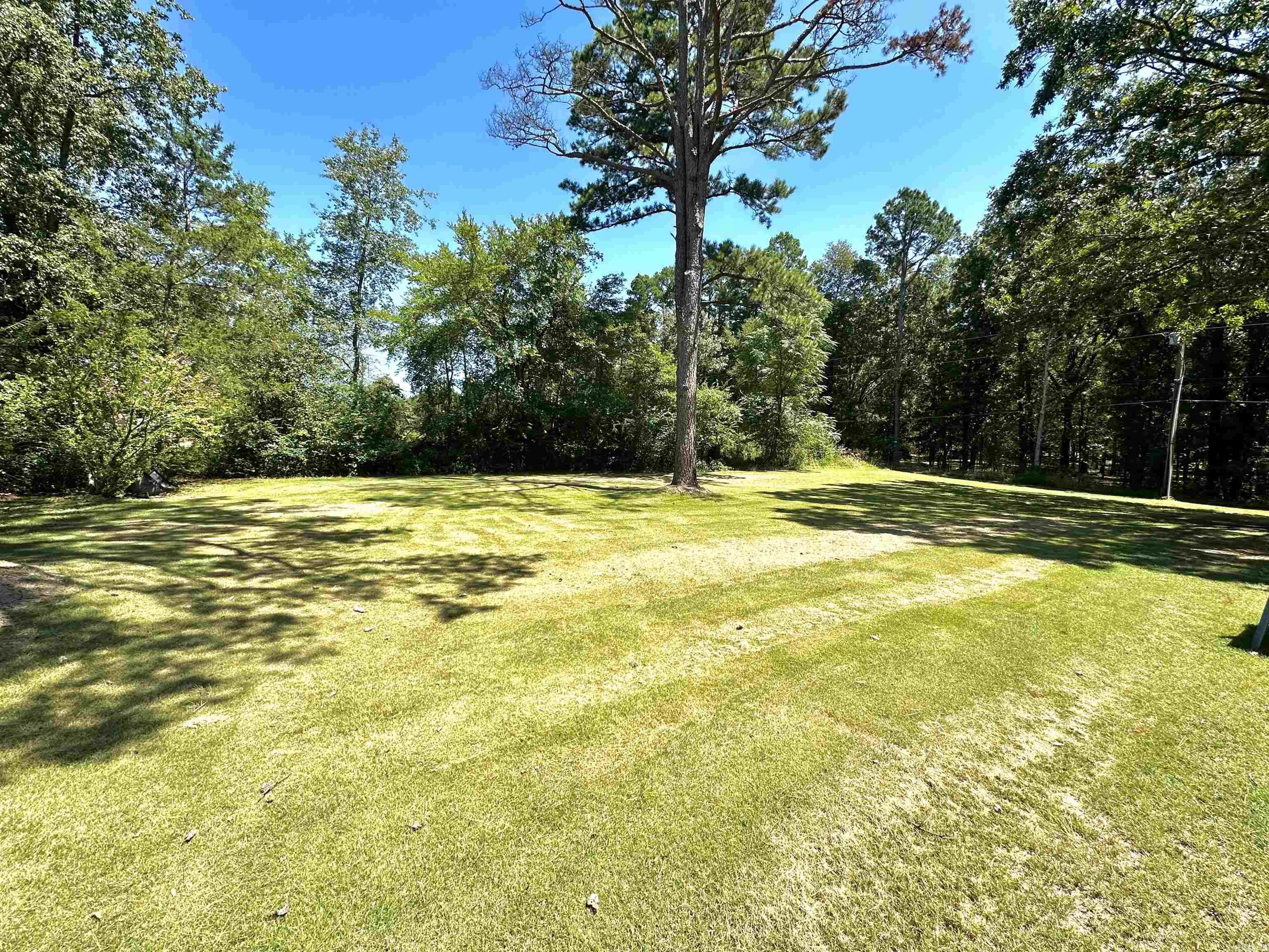 Robinwood Cove - Residential