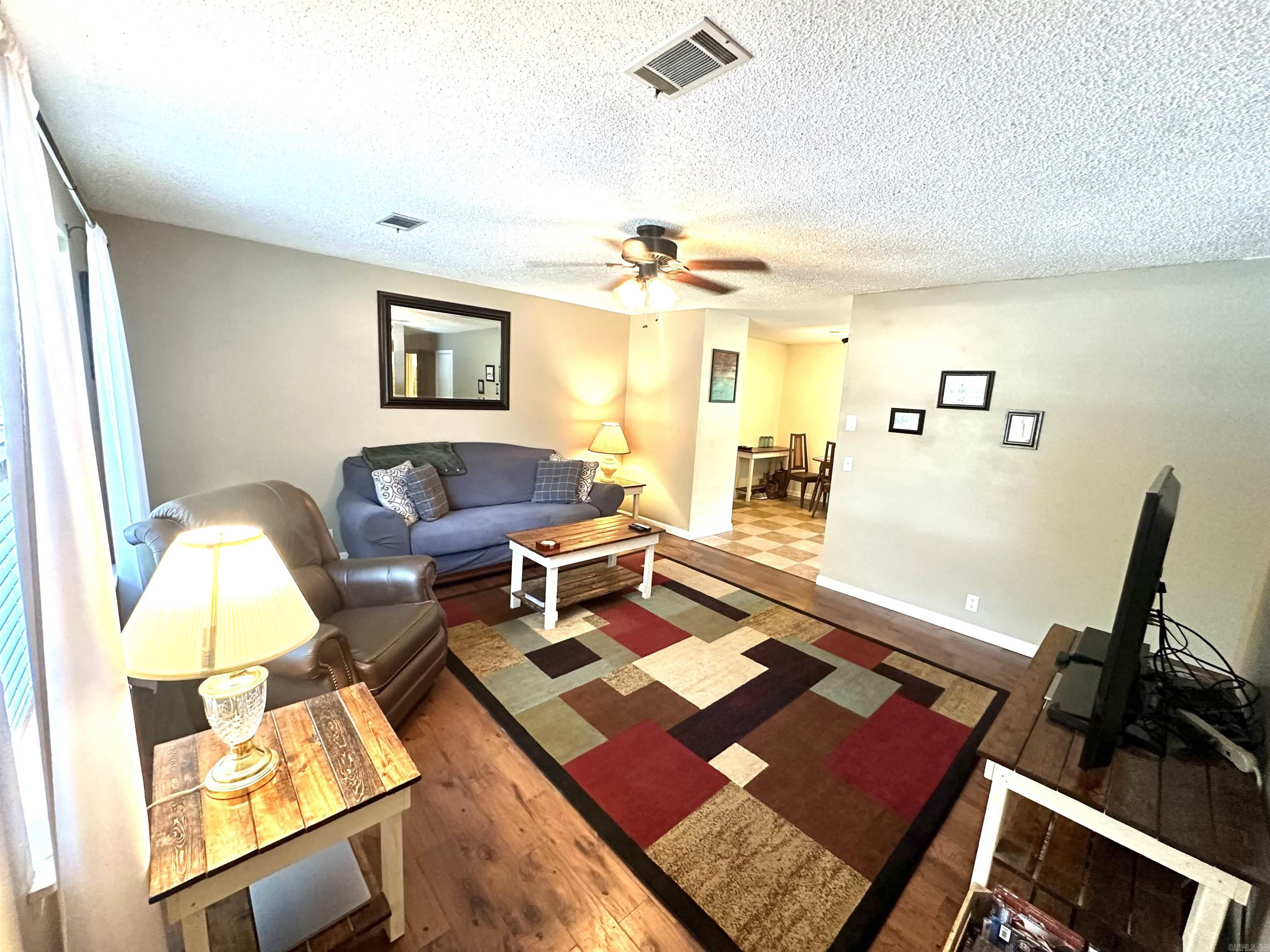 Robinwood Cove - Residential