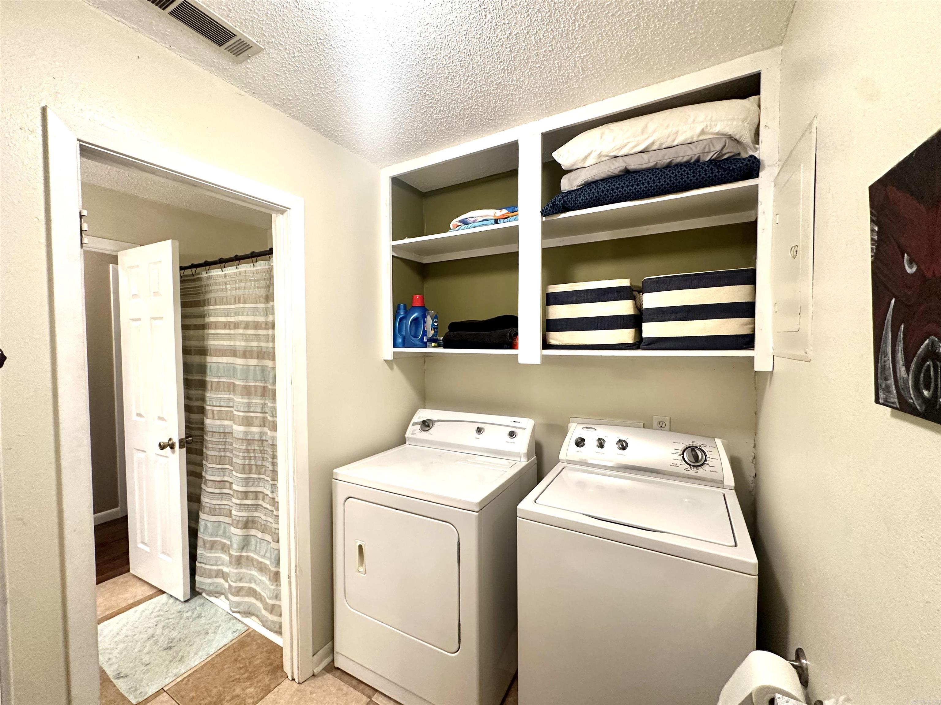 Robinwood Cove - Residential
