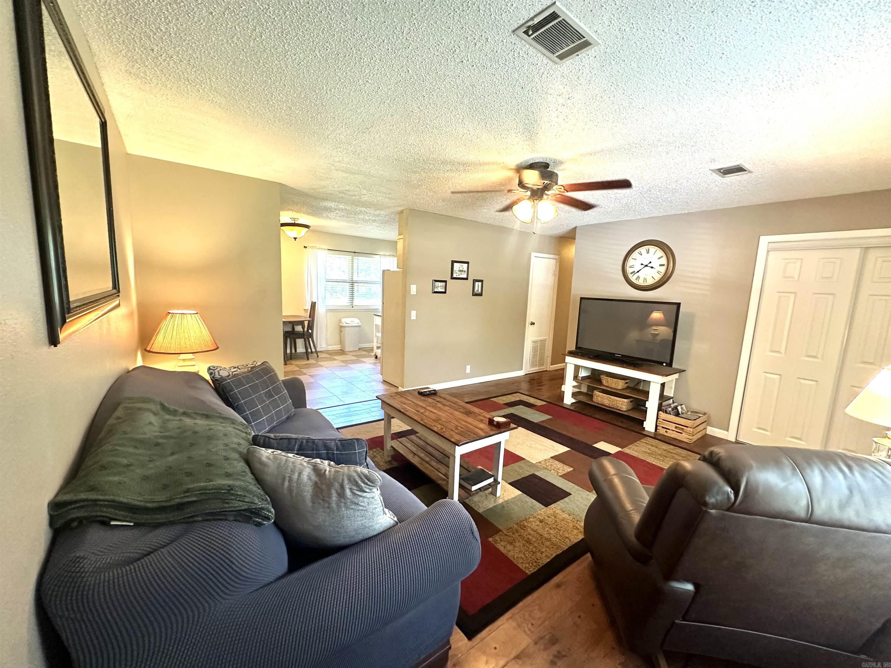 Robinwood Cove - Residential
