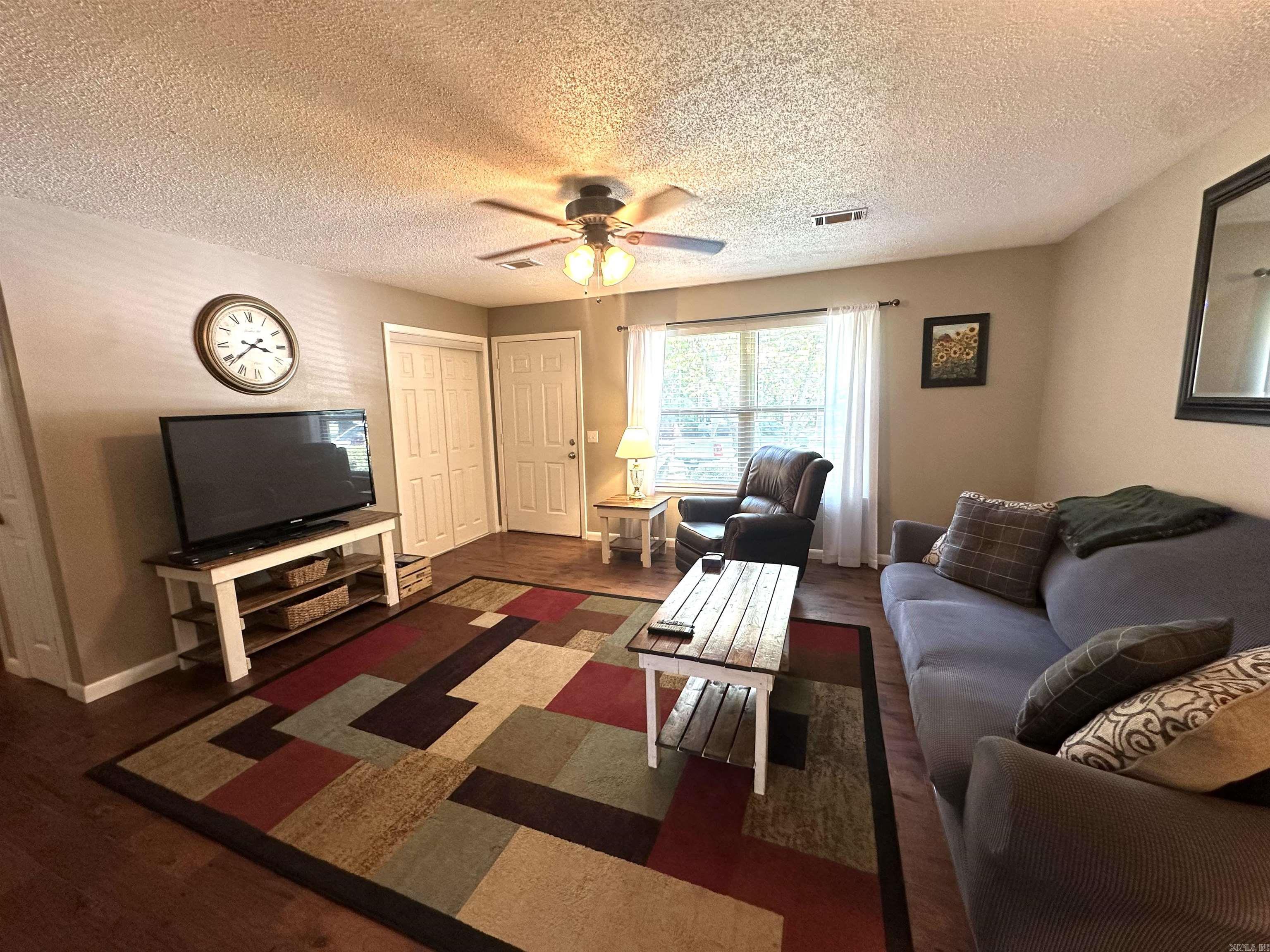 Robinwood Cove - Residential