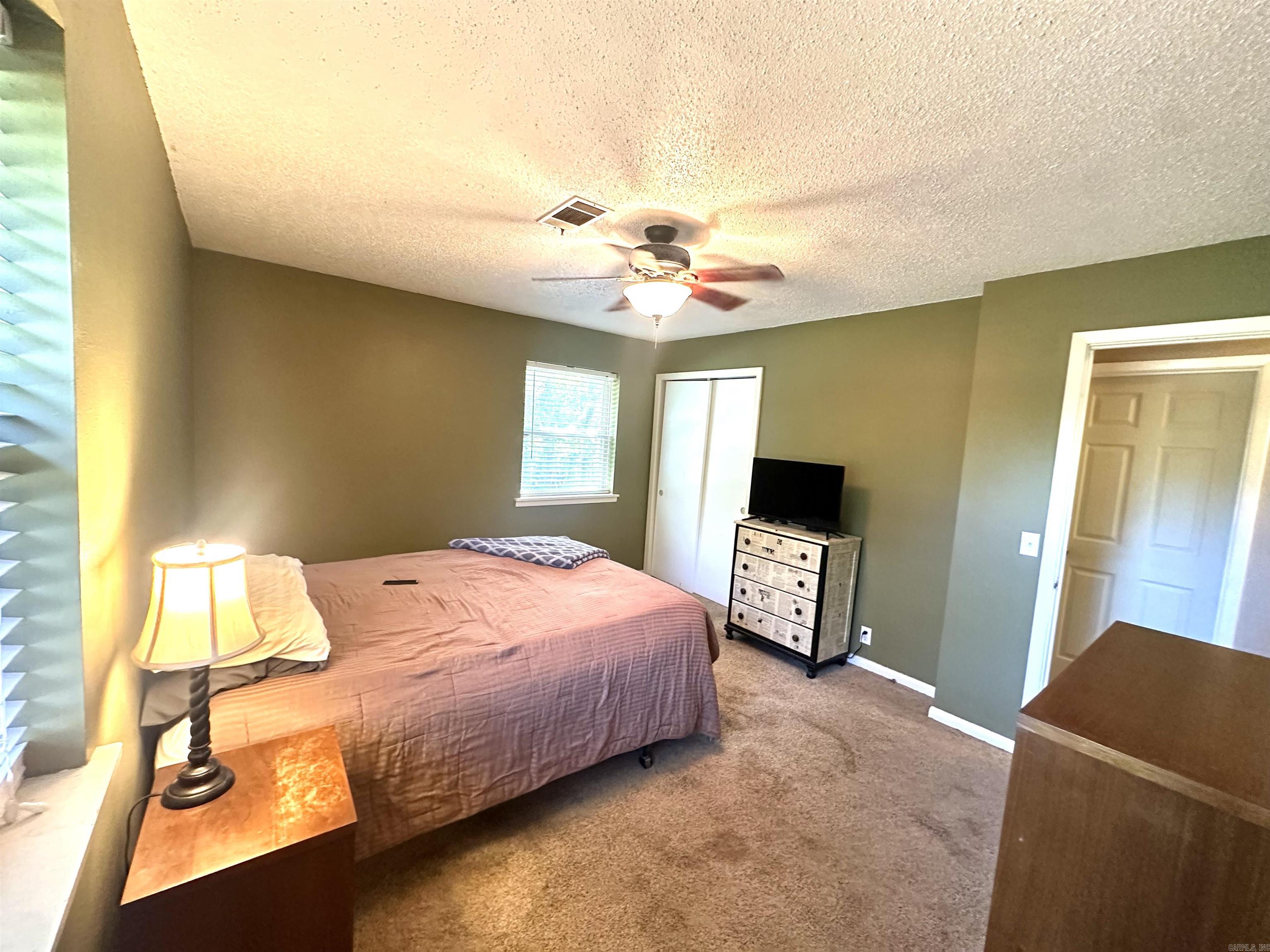 Robinwood Cove - Residential