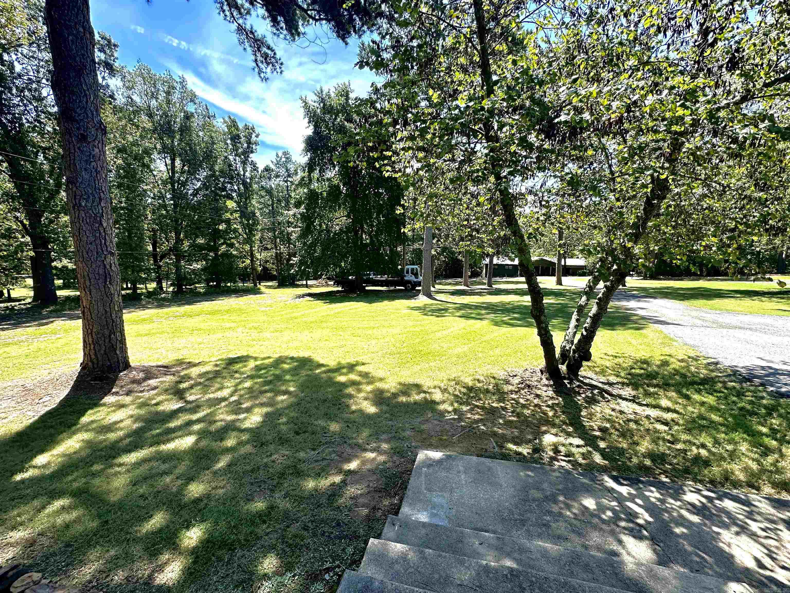 Robinwood Cove - Residential