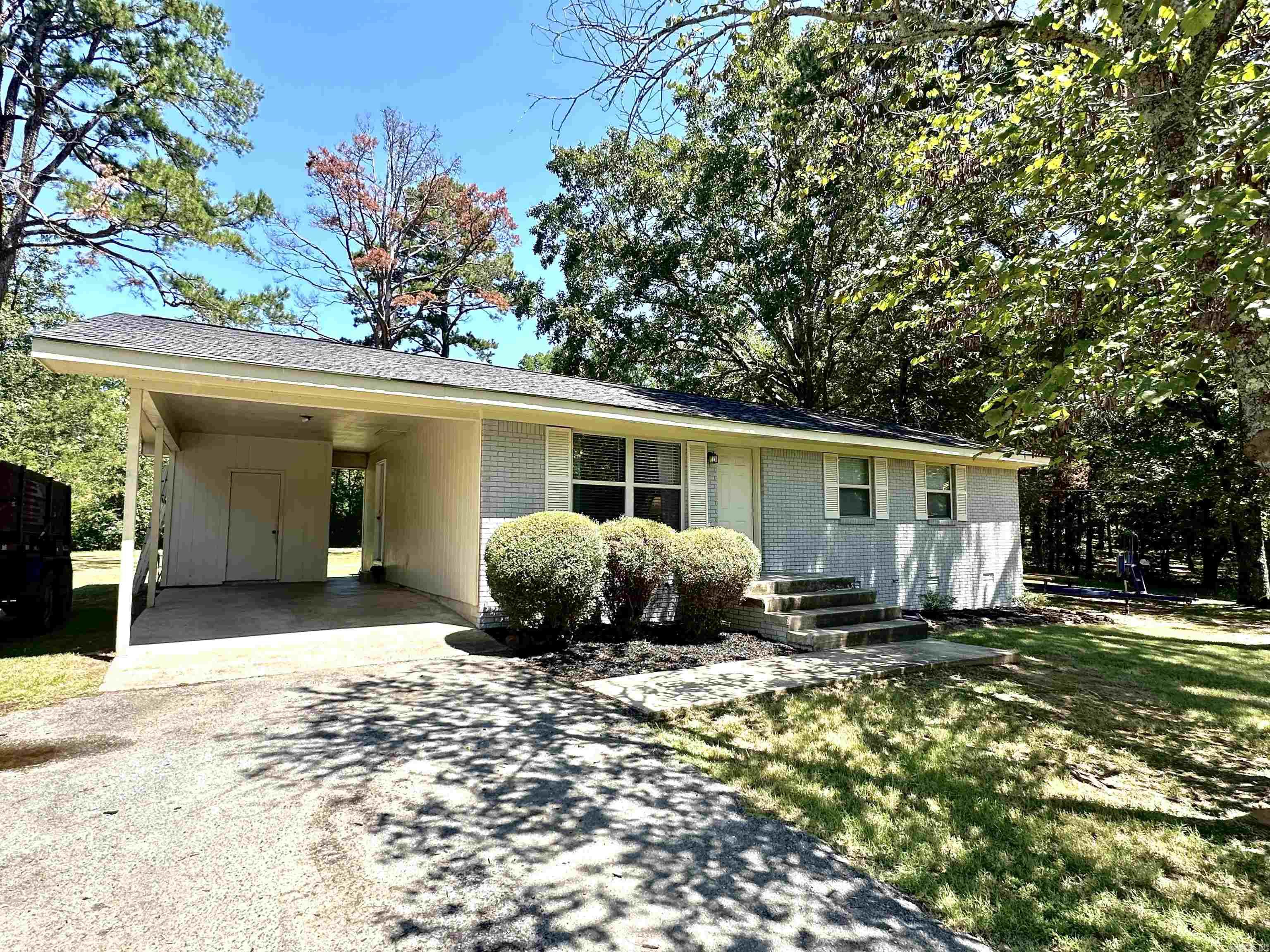 Robinwood Cove - Residential