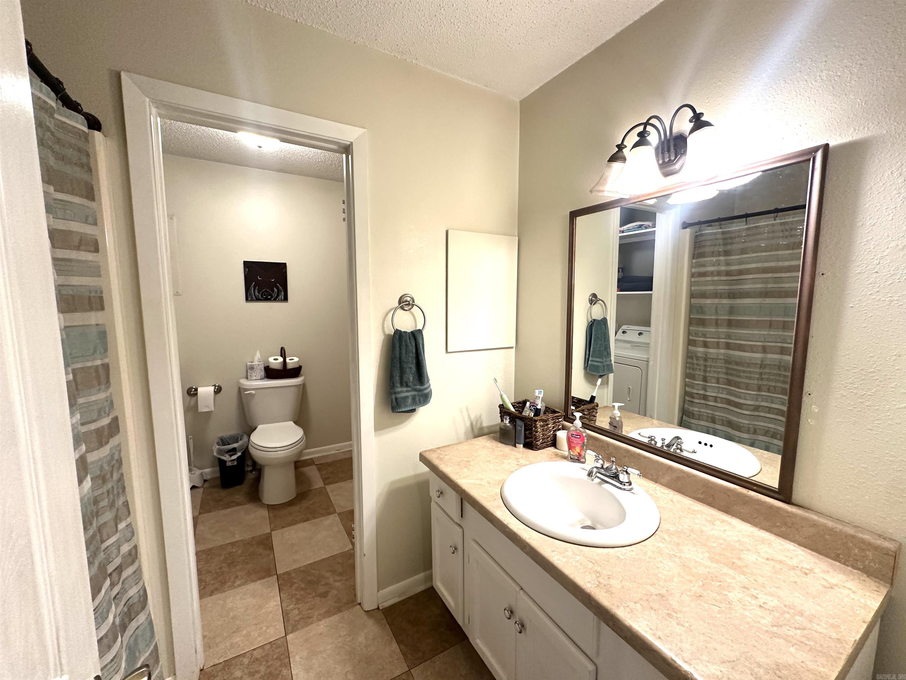 Robinwood Cove - Residential