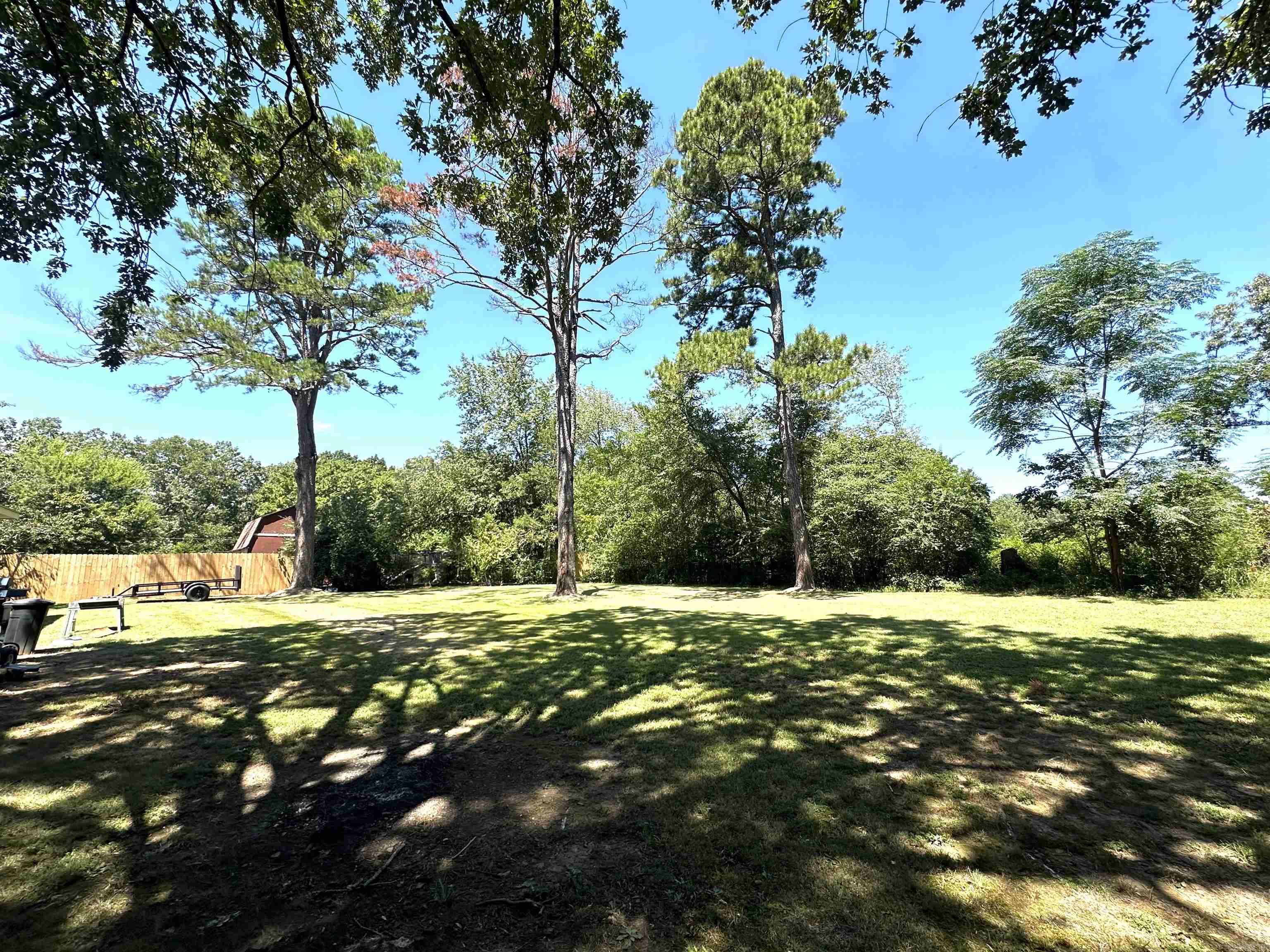 Robinwood Cove - Residential
