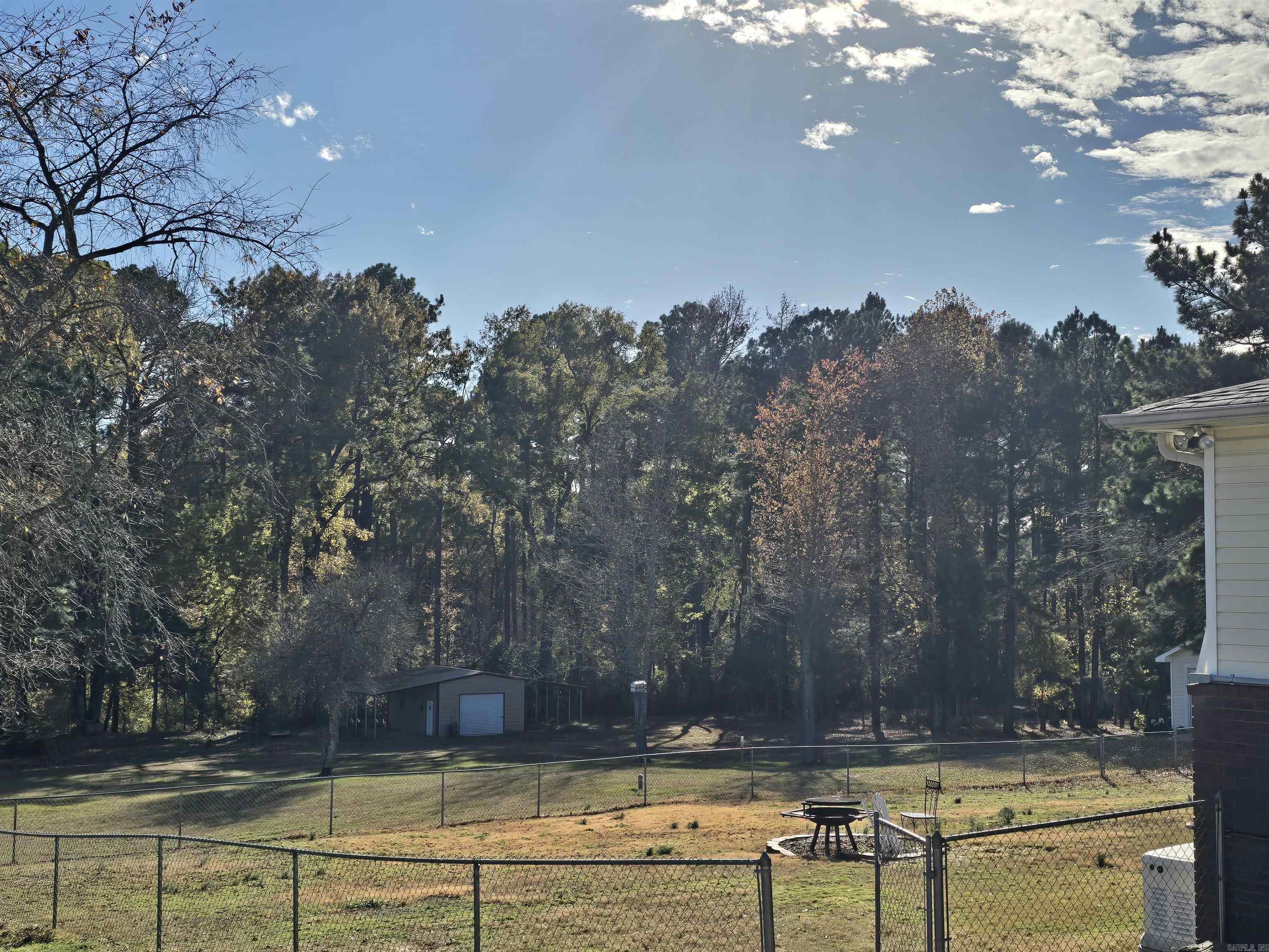 Sunset Ridge Estates - Residential