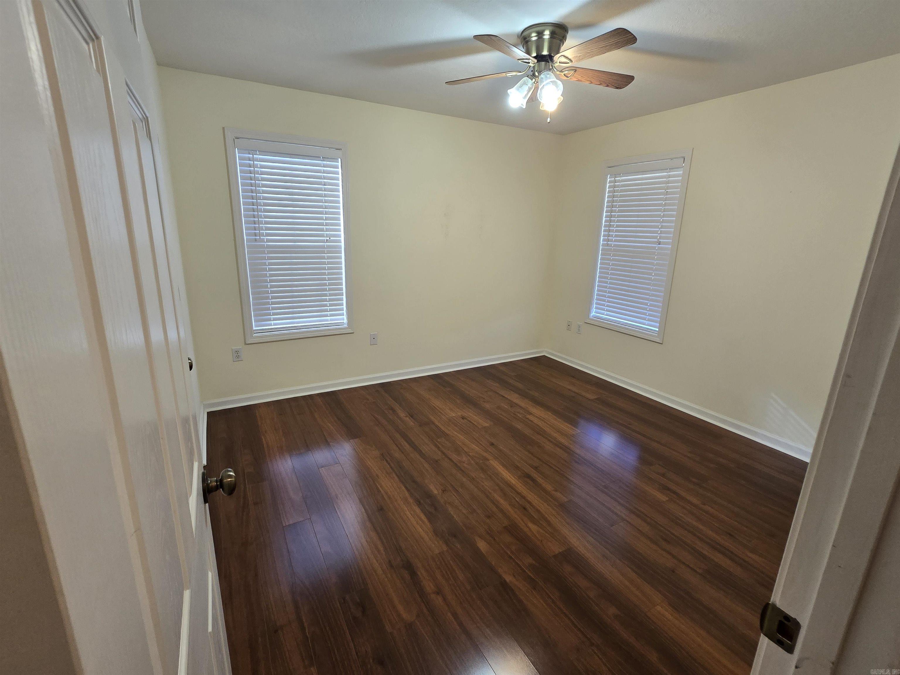 Sunset Ridge Estates - Residential