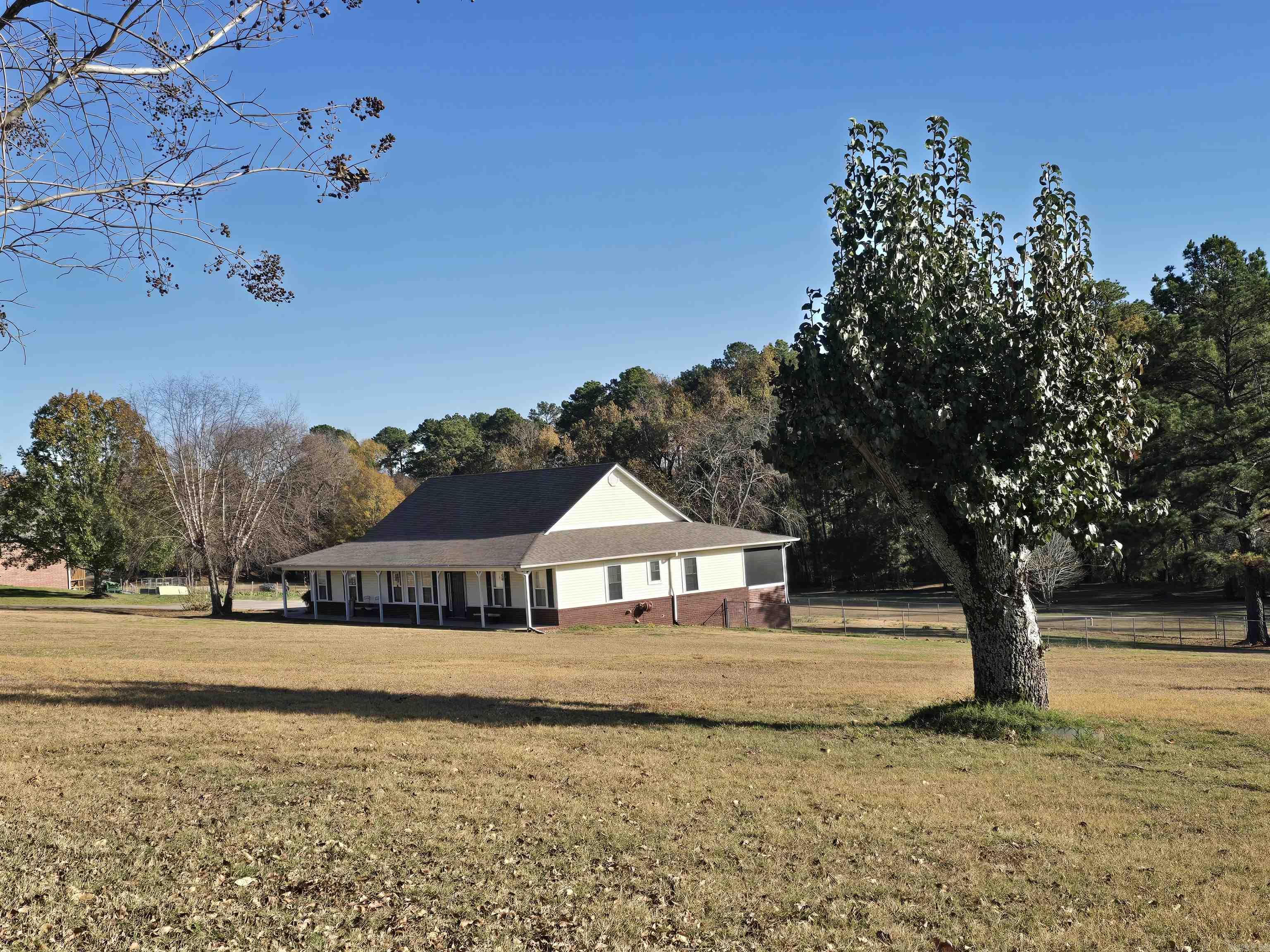 Sunset Ridge Estates - Residential