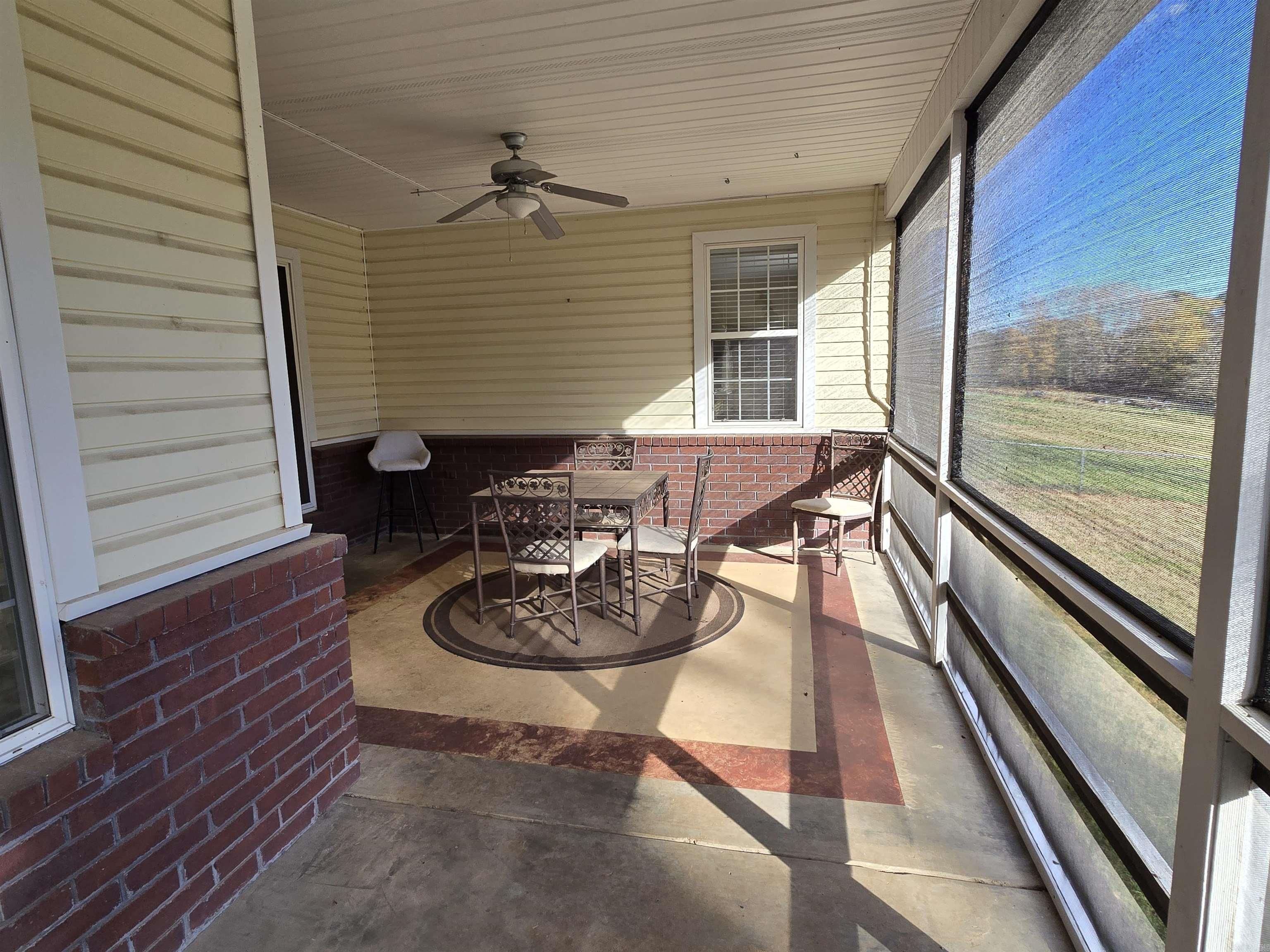 Sunset Ridge Estates - Residential