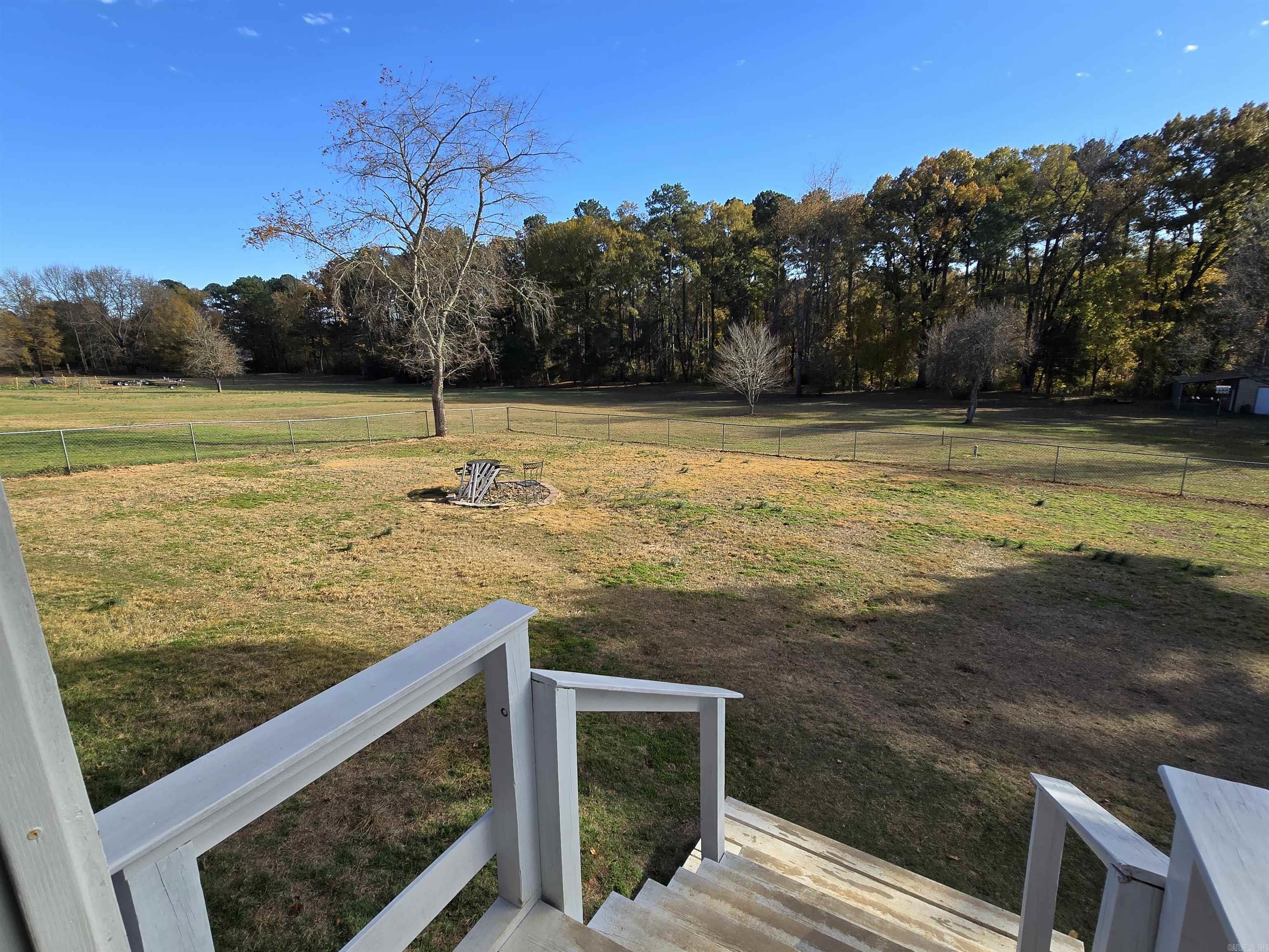 Sunset Ridge Estates - Residential