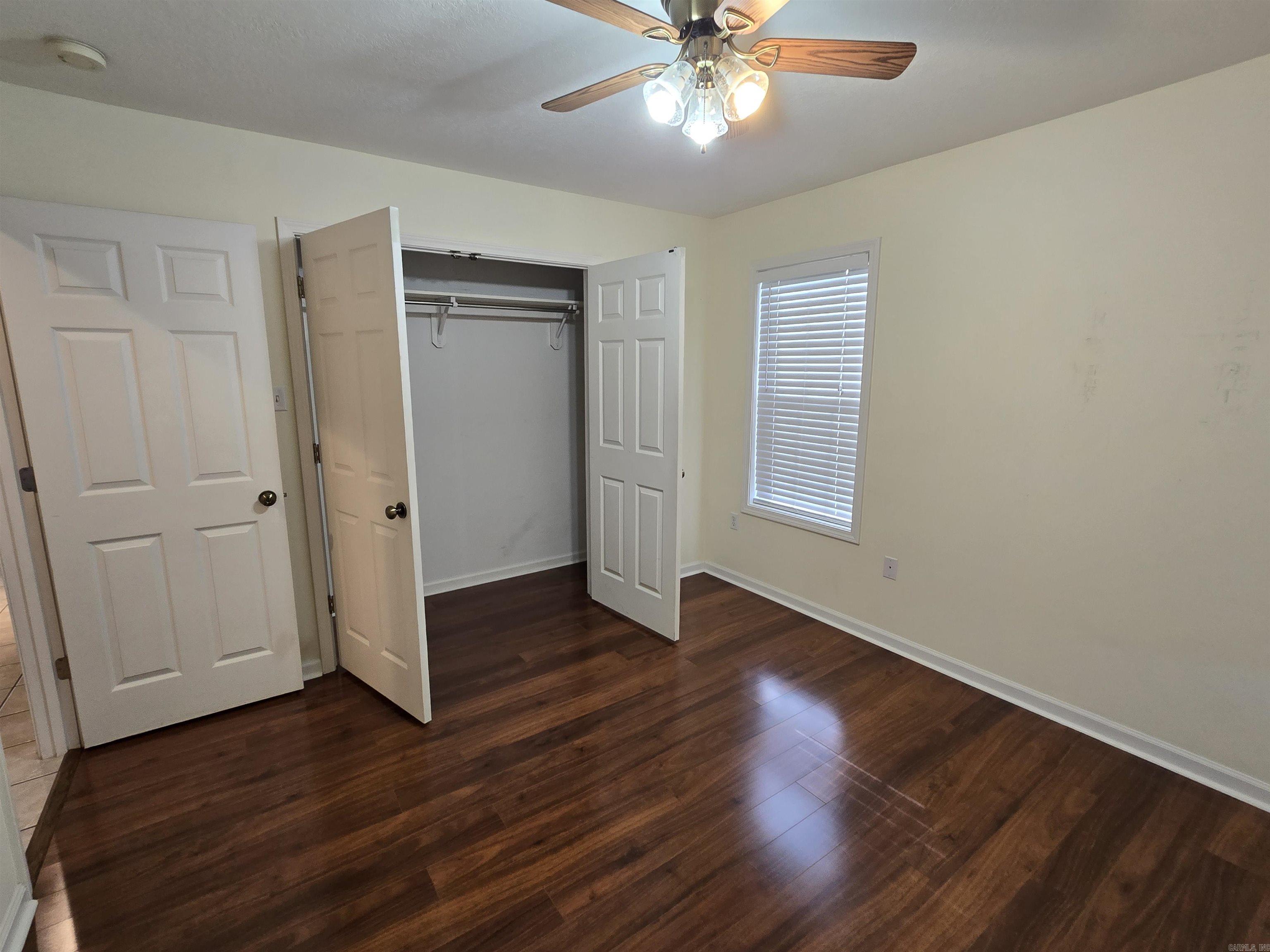 Sunset Ridge Estates - Residential