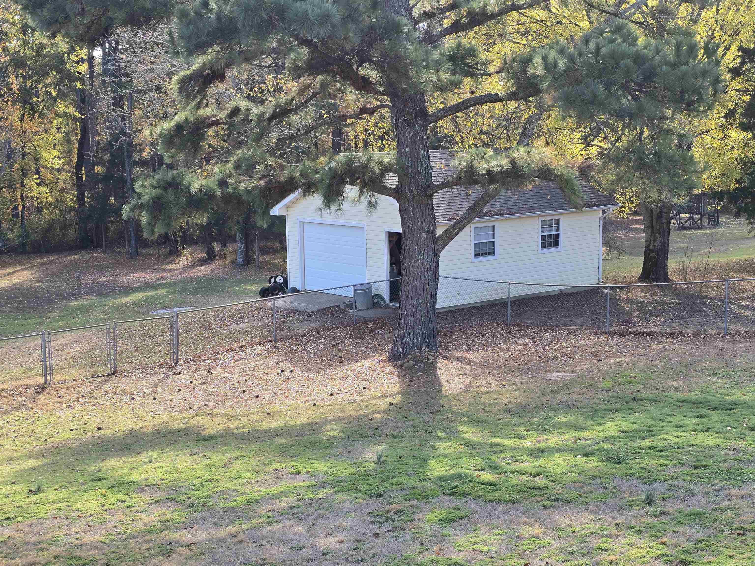 Sunset Ridge Estates - Residential