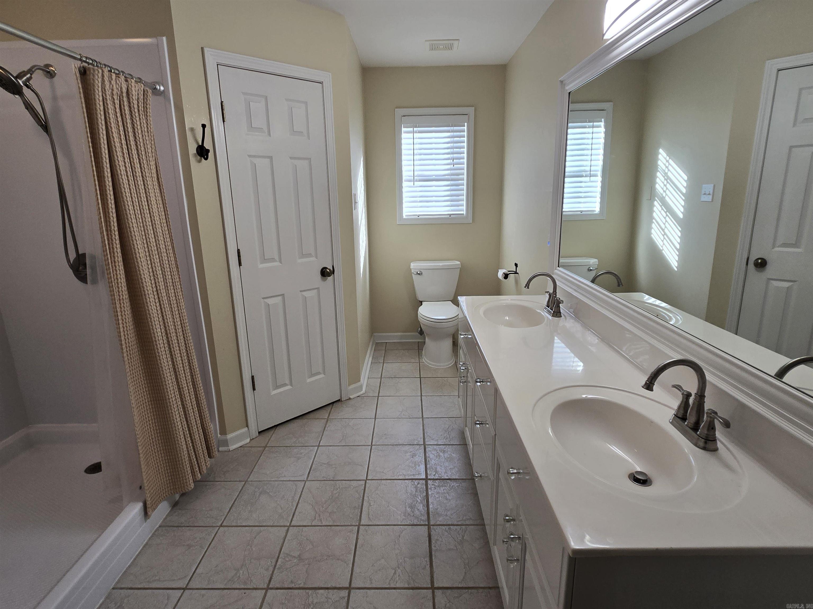 Sunset Ridge Estates - Residential