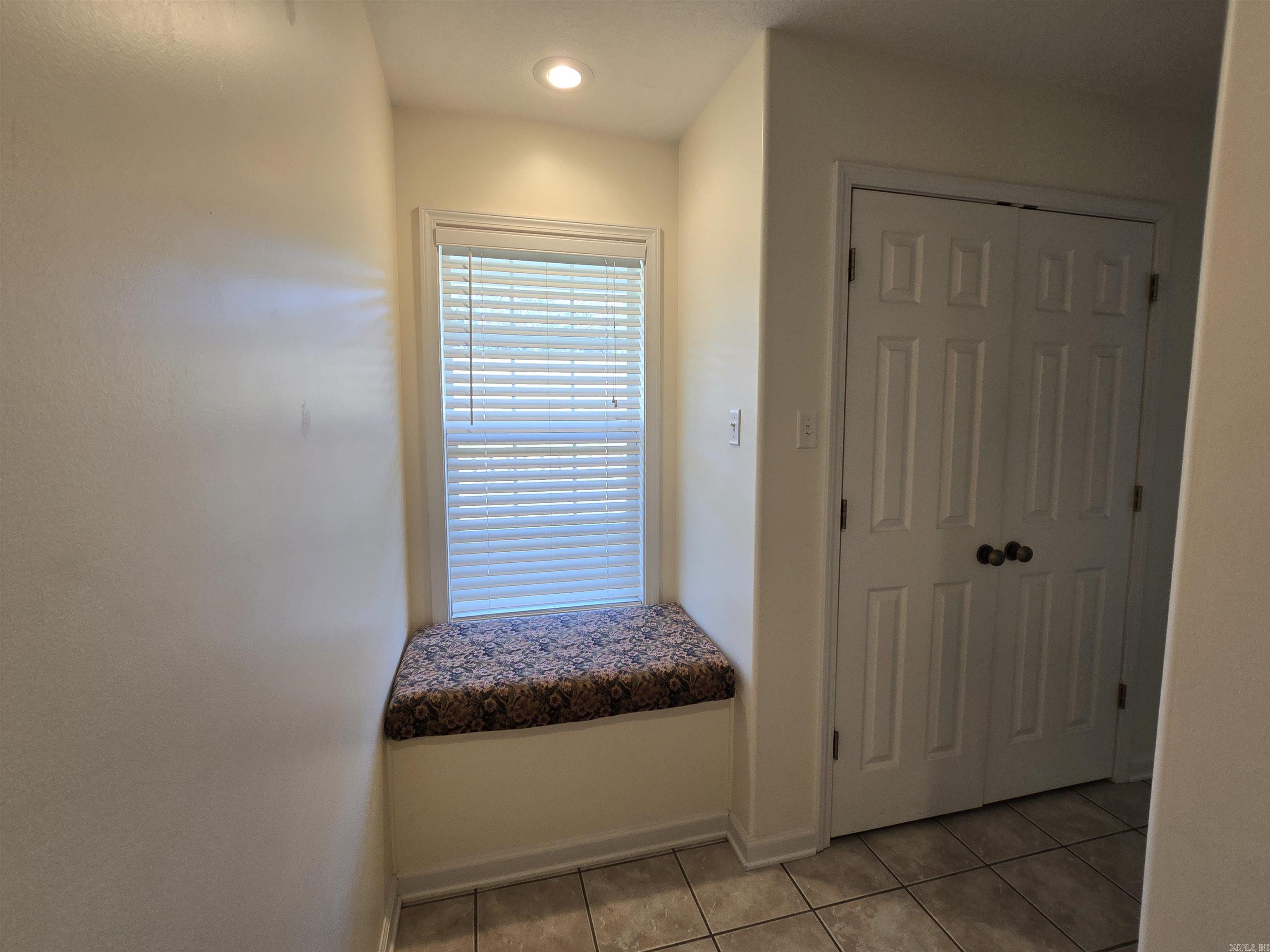 Sunset Ridge Estates - Residential