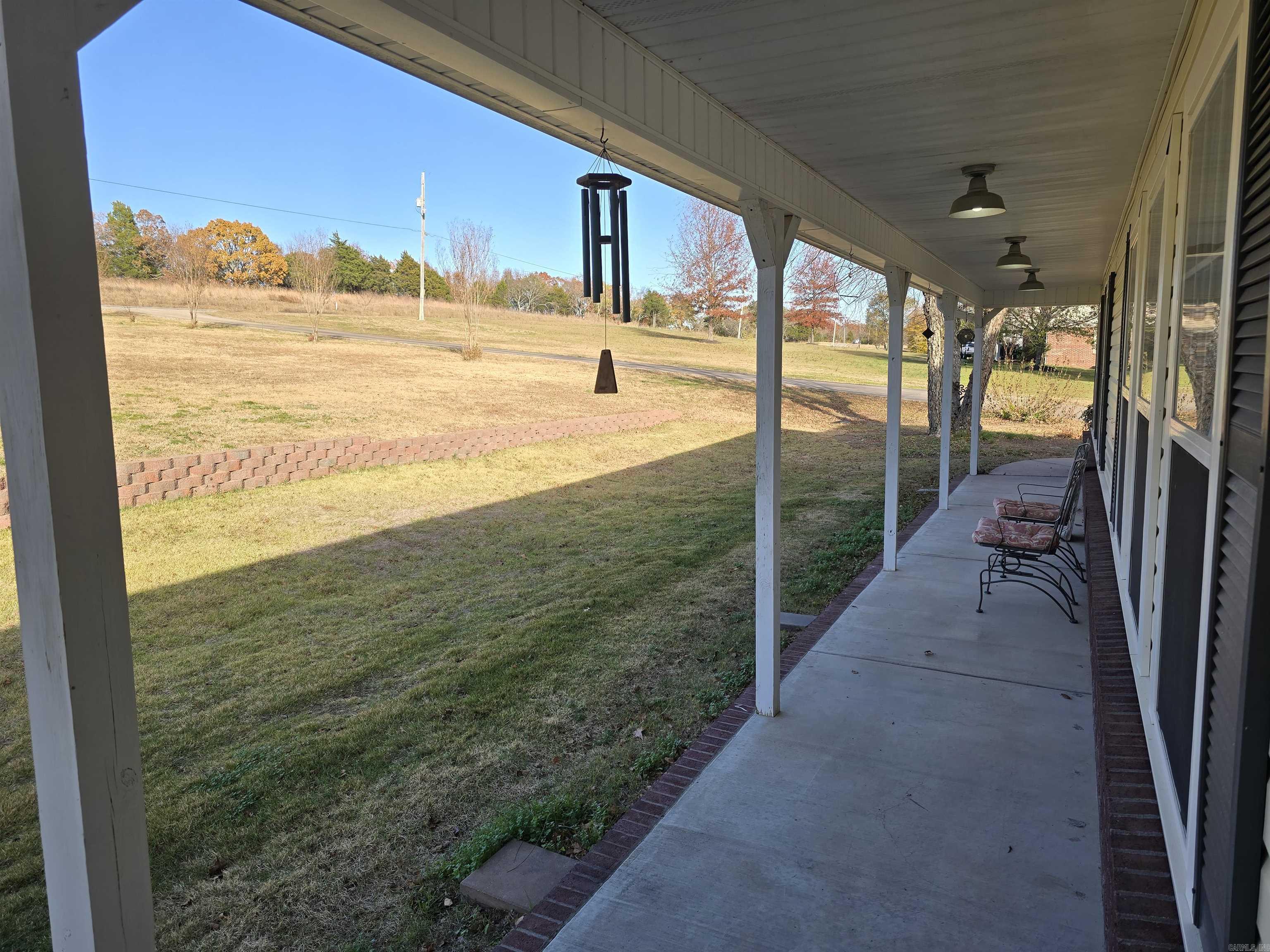 Sunset Ridge Estates - Residential