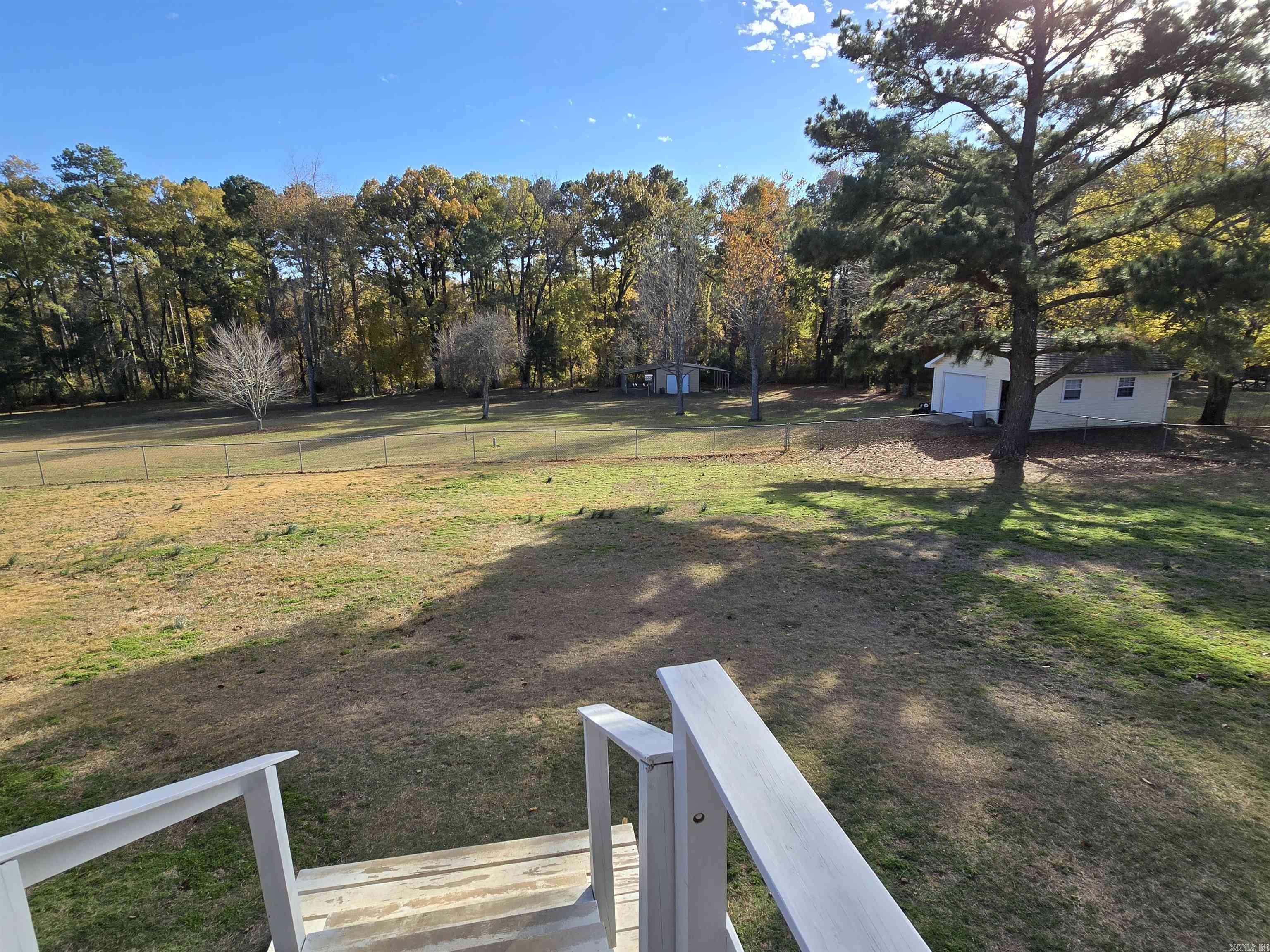 Sunset Ridge Estates - Residential