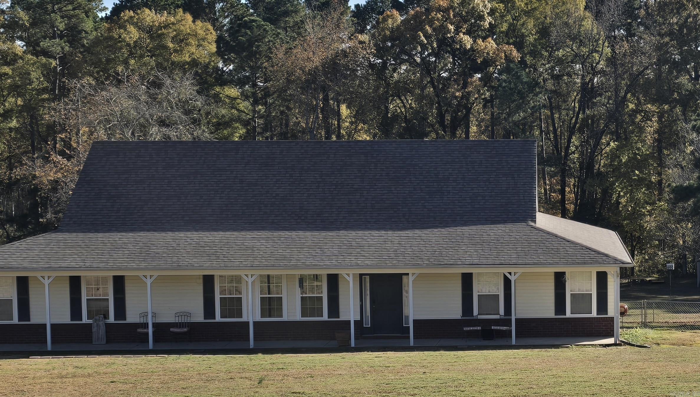 Sunset Ridge Estates - Residential