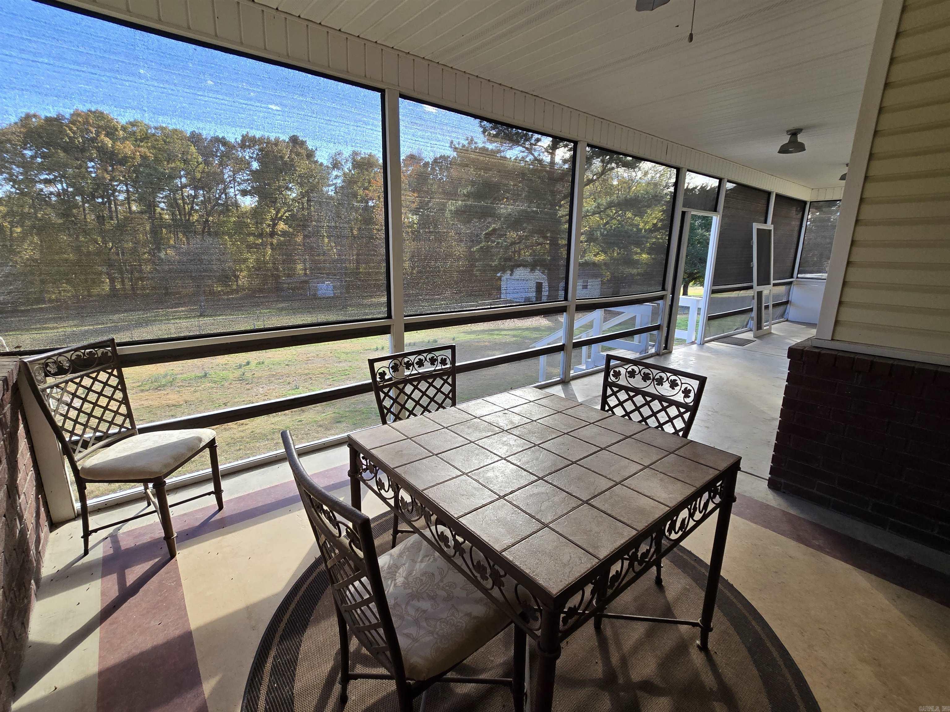 Sunset Ridge Estates - Residential