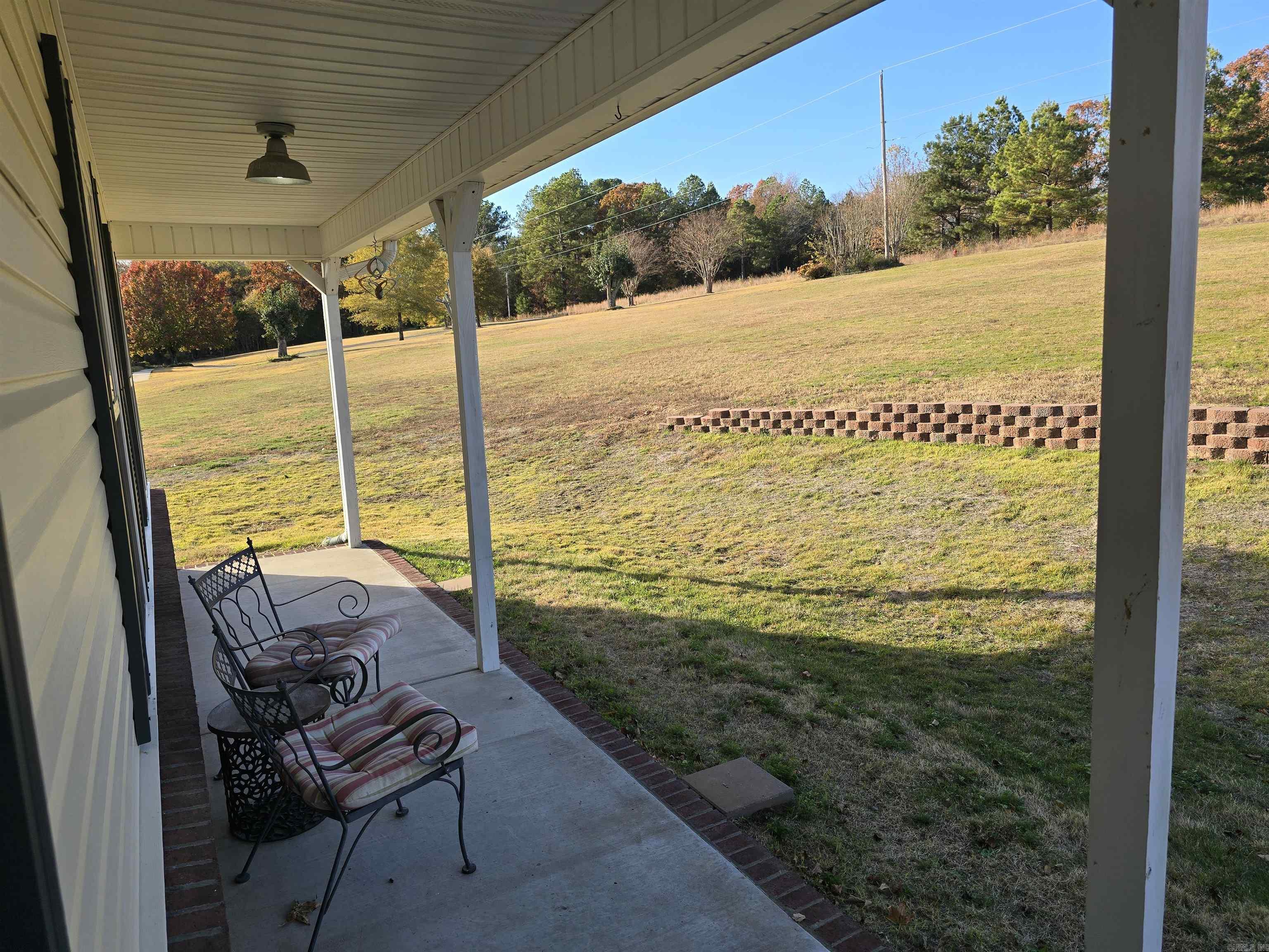 Sunset Ridge Estates - Residential