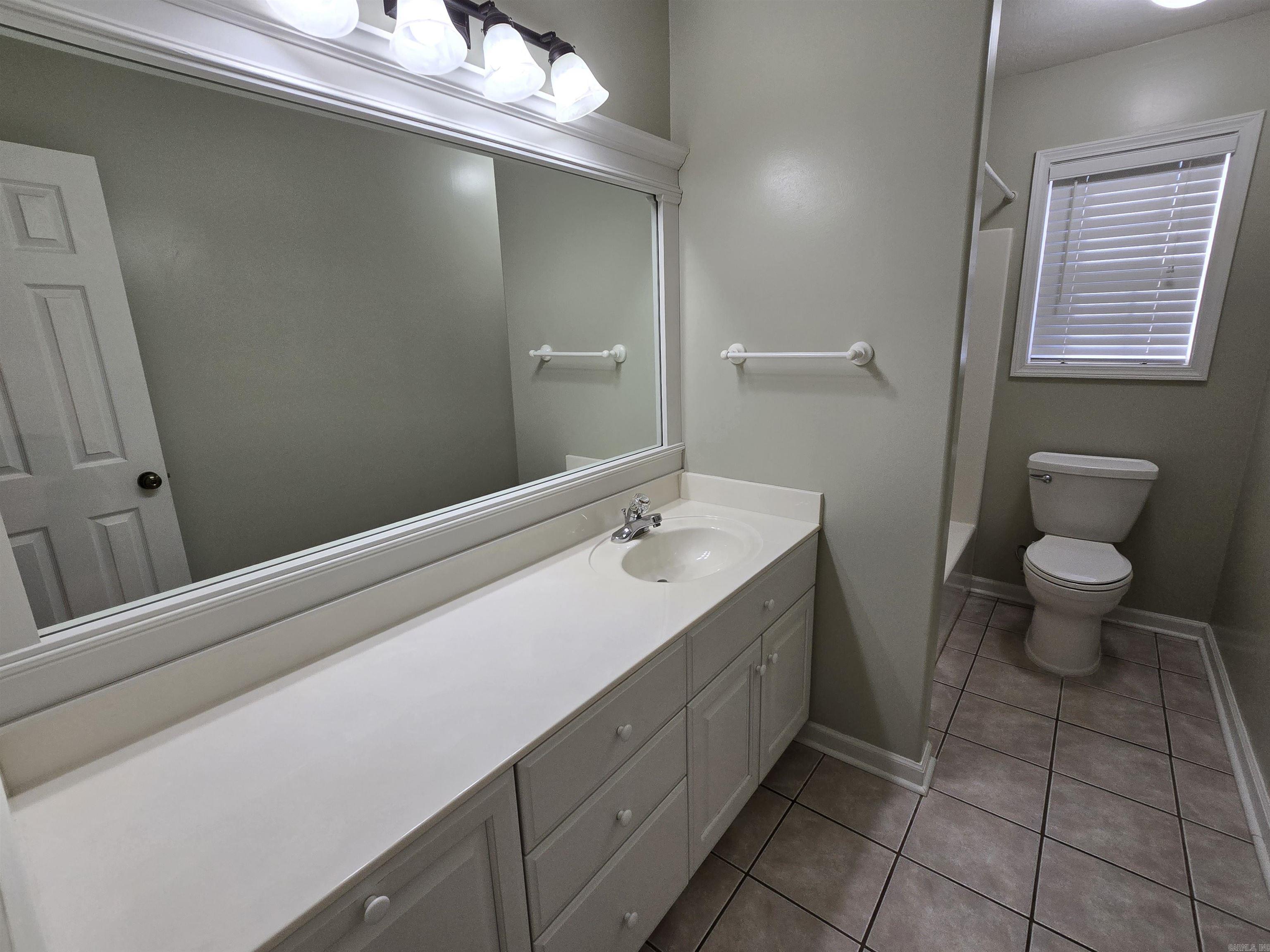 Sunset Ridge Estates - Residential