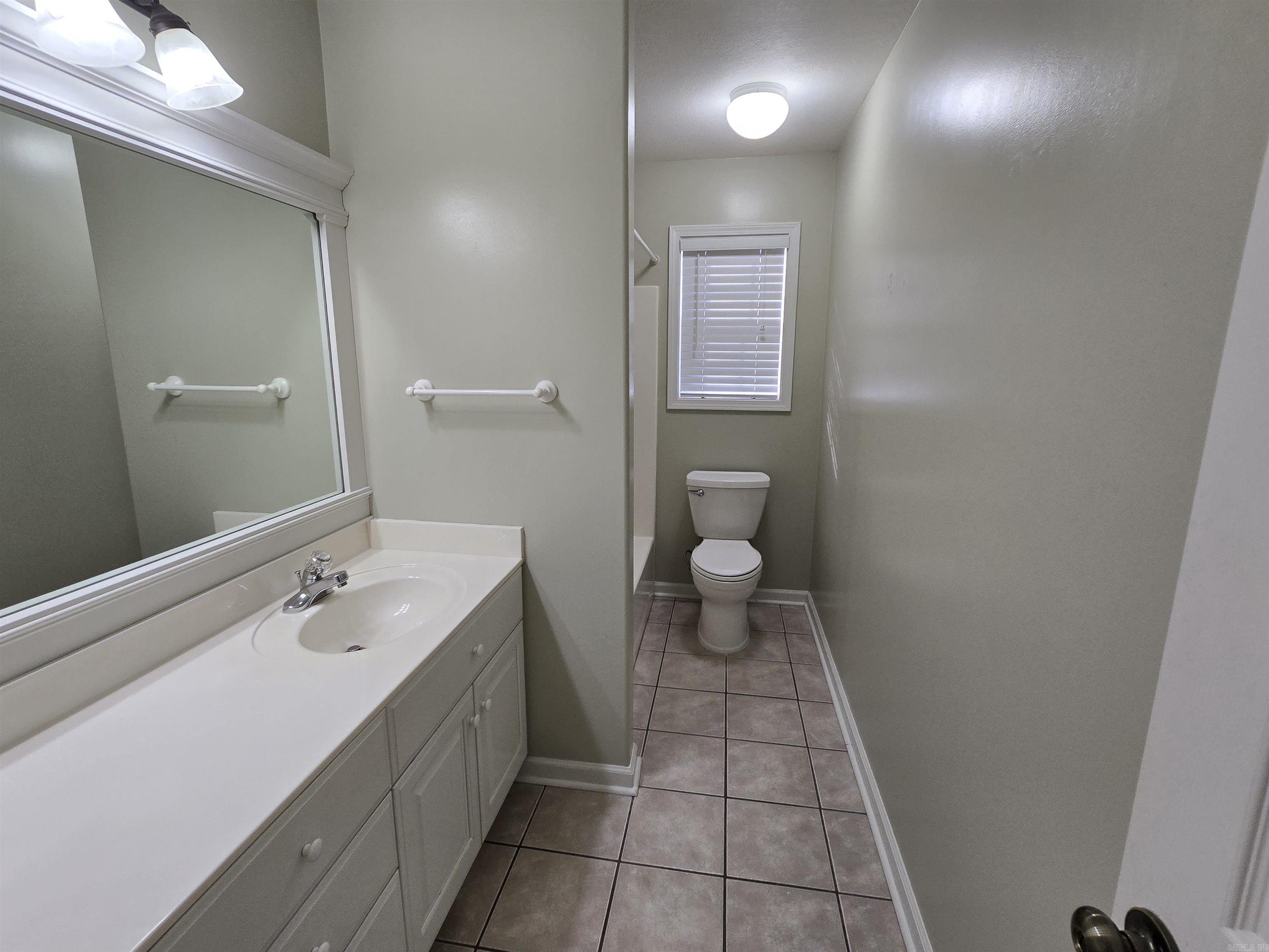 Sunset Ridge Estates - Residential