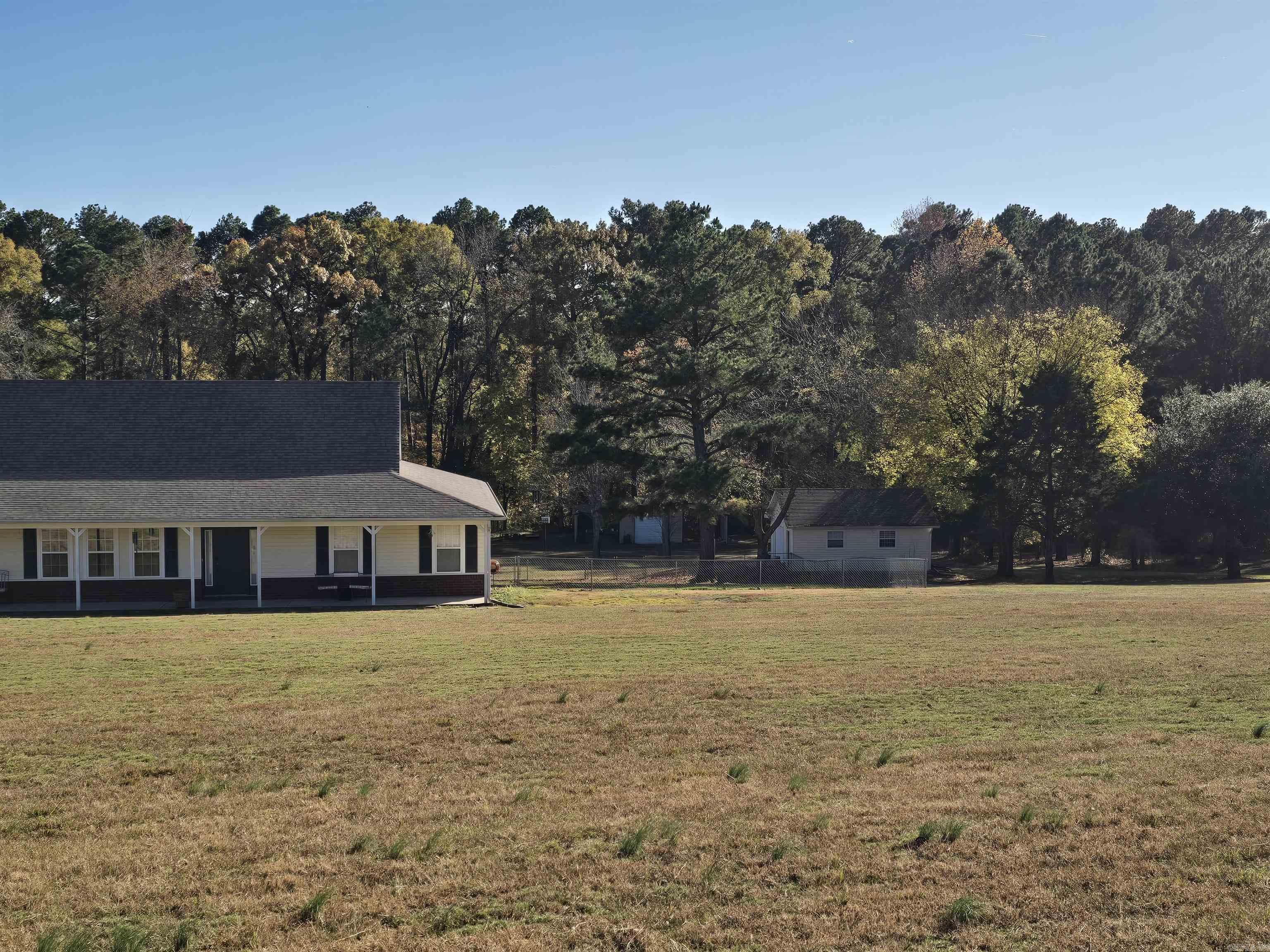 Sunset Ridge Estates - Residential