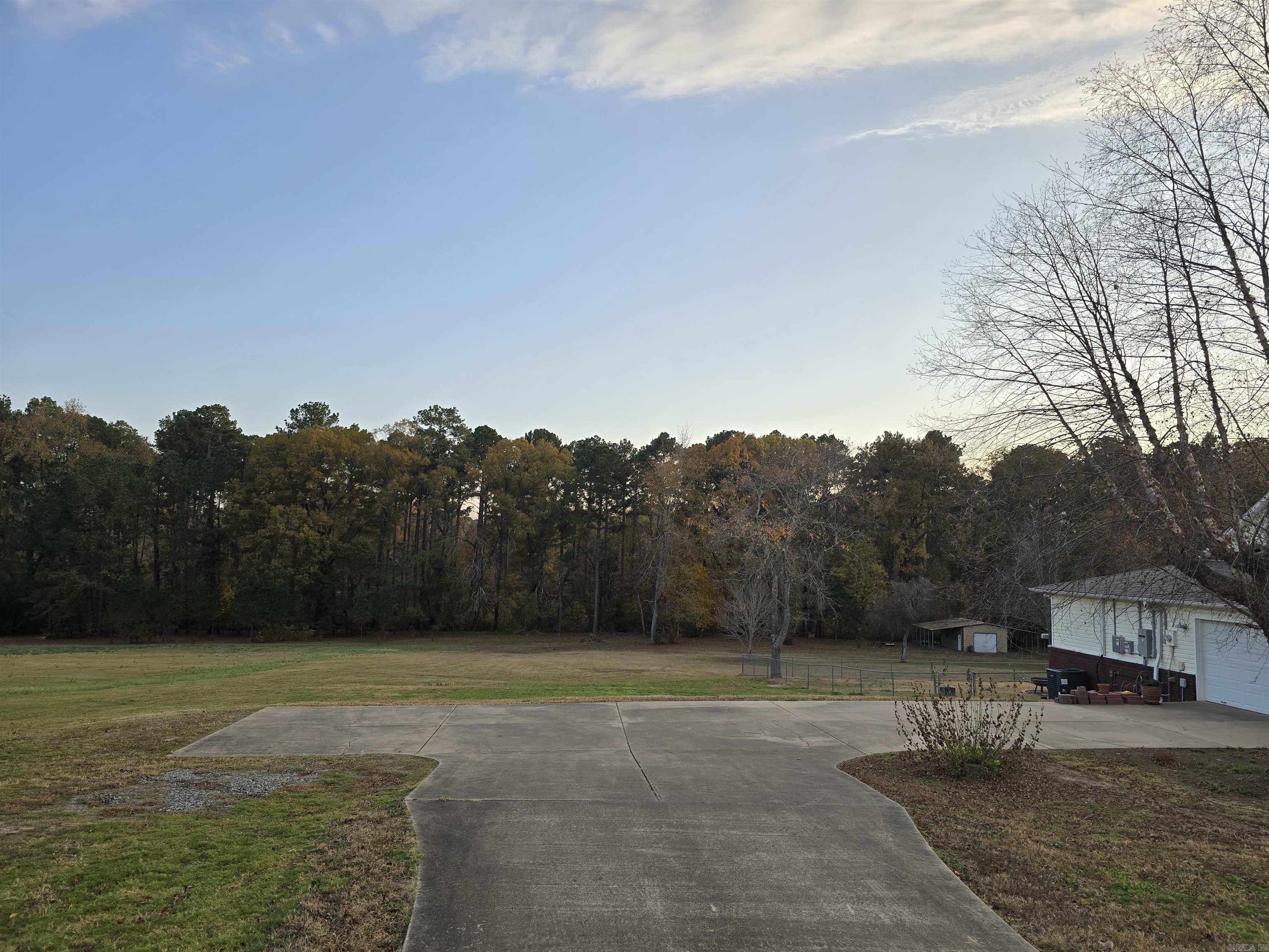 Sunset Ridge Estates - Residential