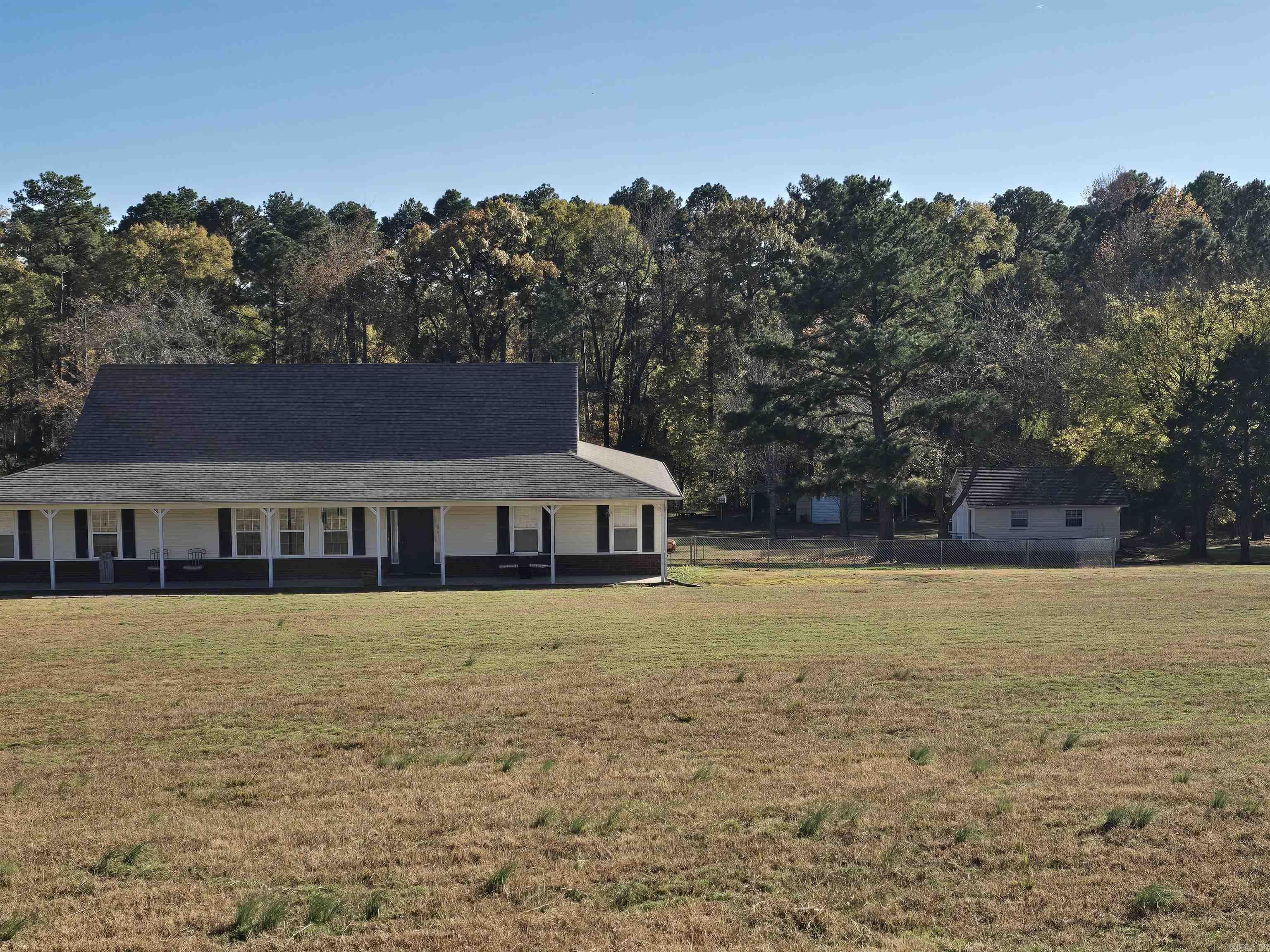 Sunset Ridge Estates - Residential