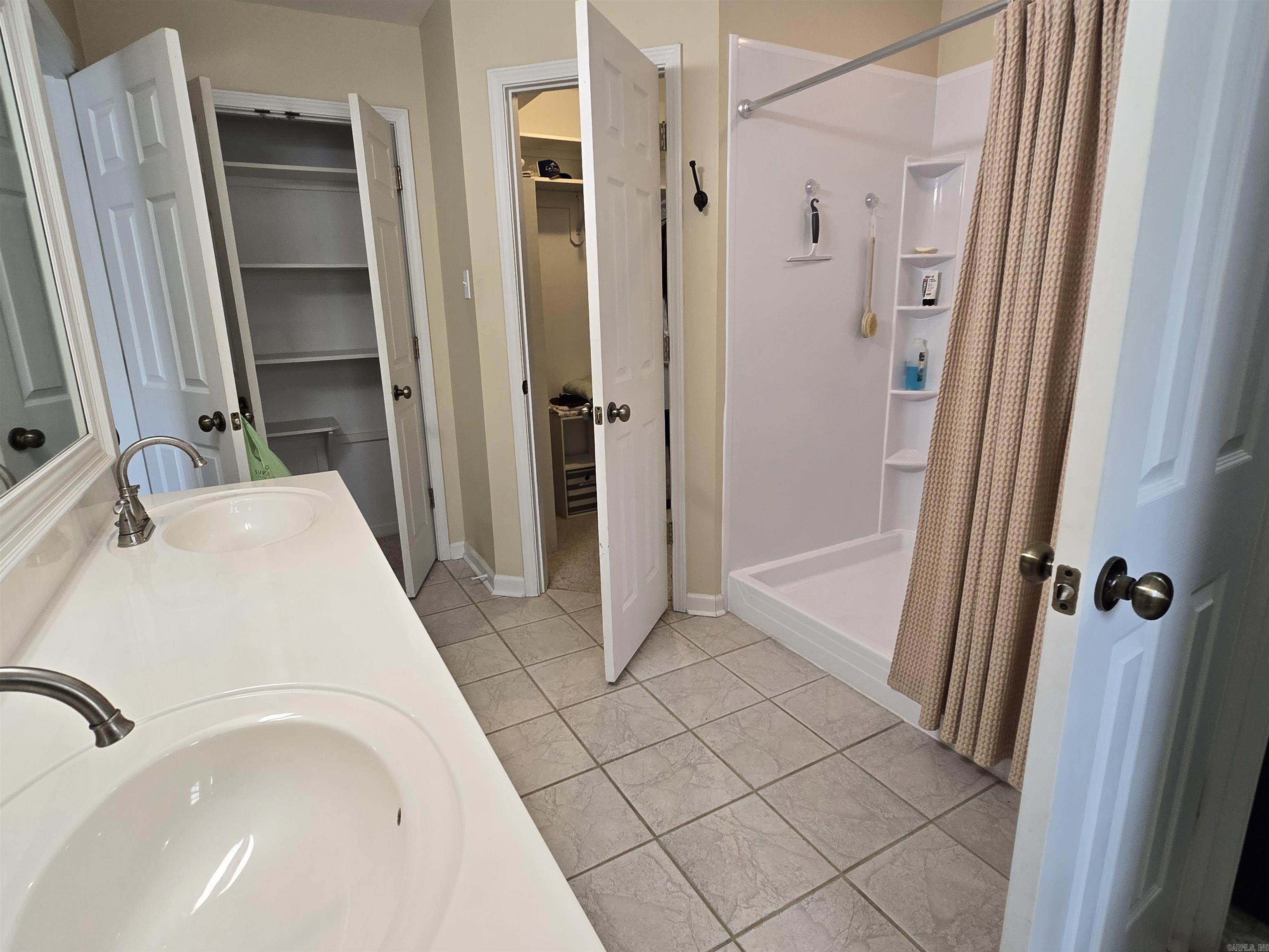 Sunset Ridge Estates - Residential