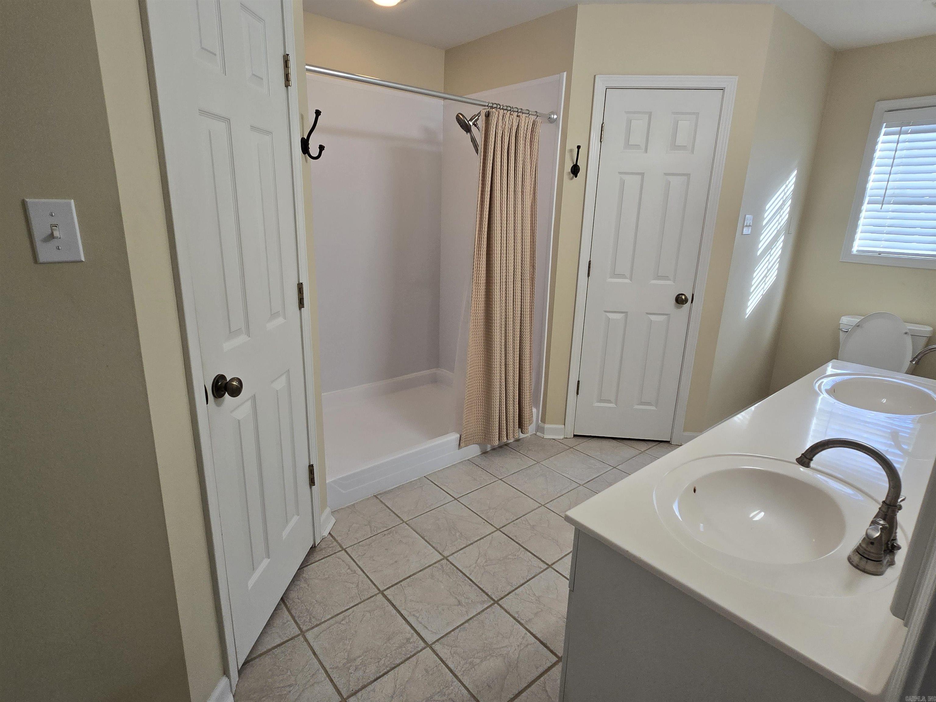 Sunset Ridge Estates - Residential