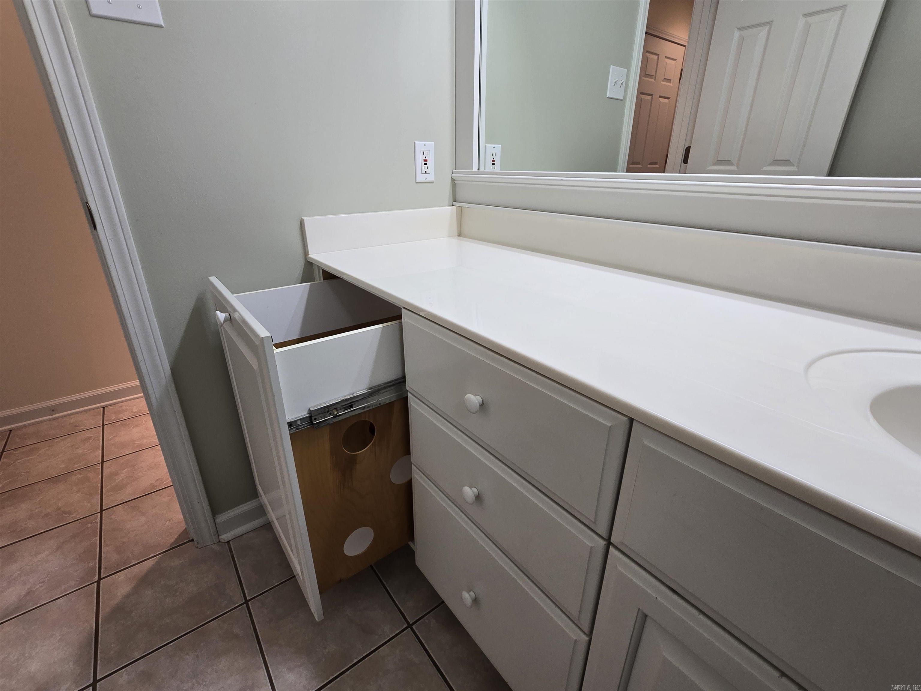 Sunset Ridge Estates - Residential