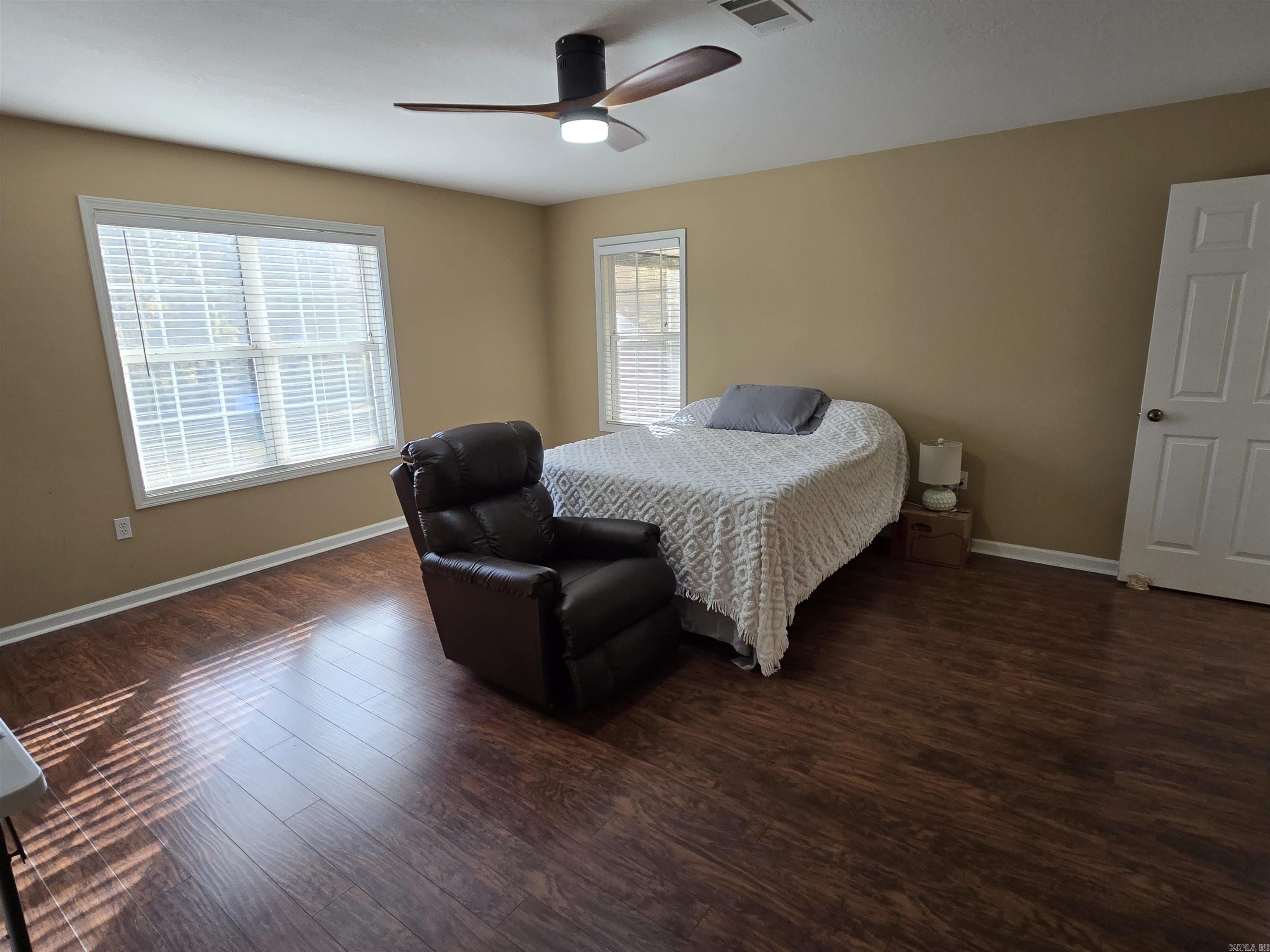 Sunset Ridge Estates - Residential