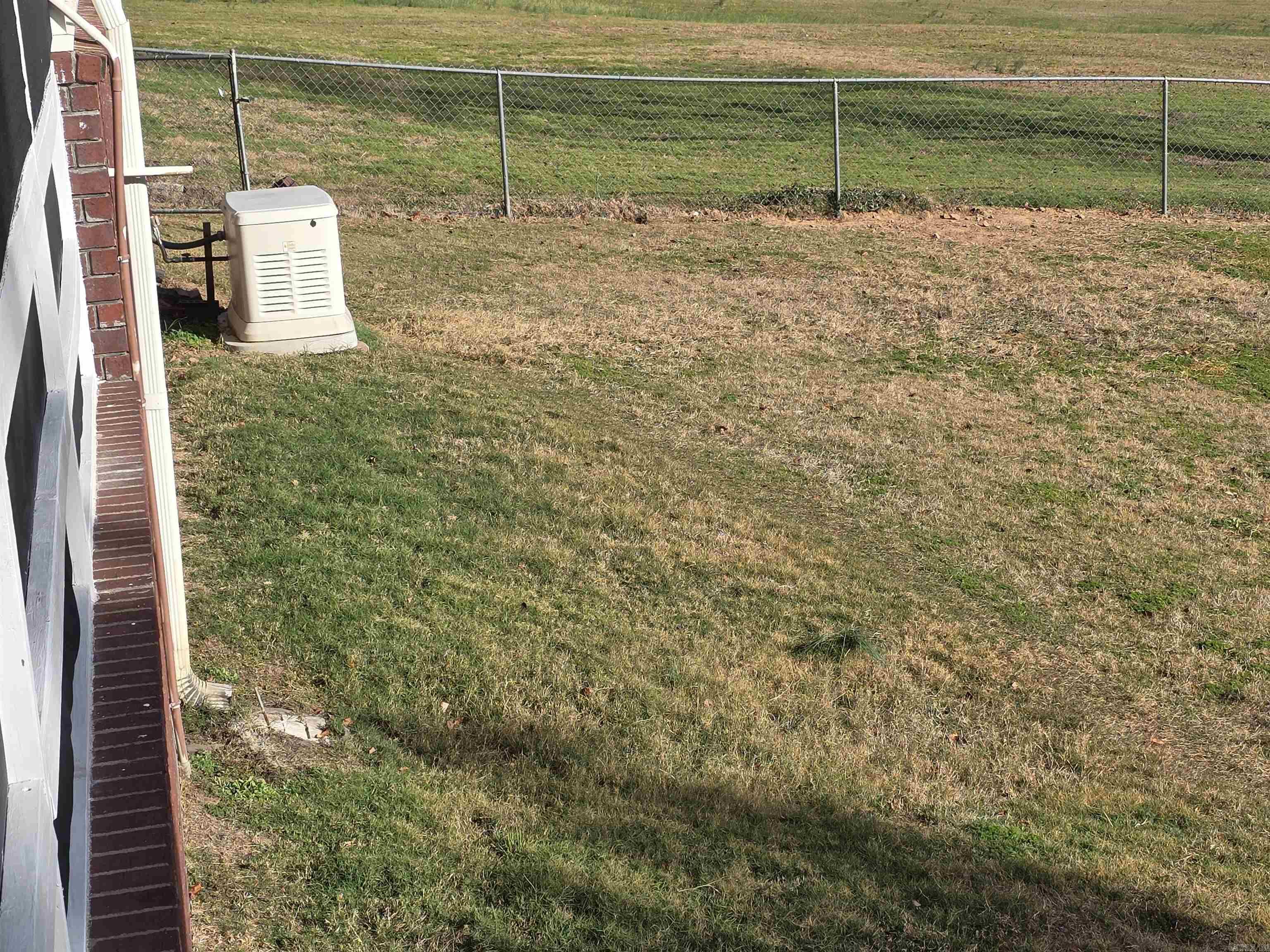 Sunset Ridge Estates - Residential