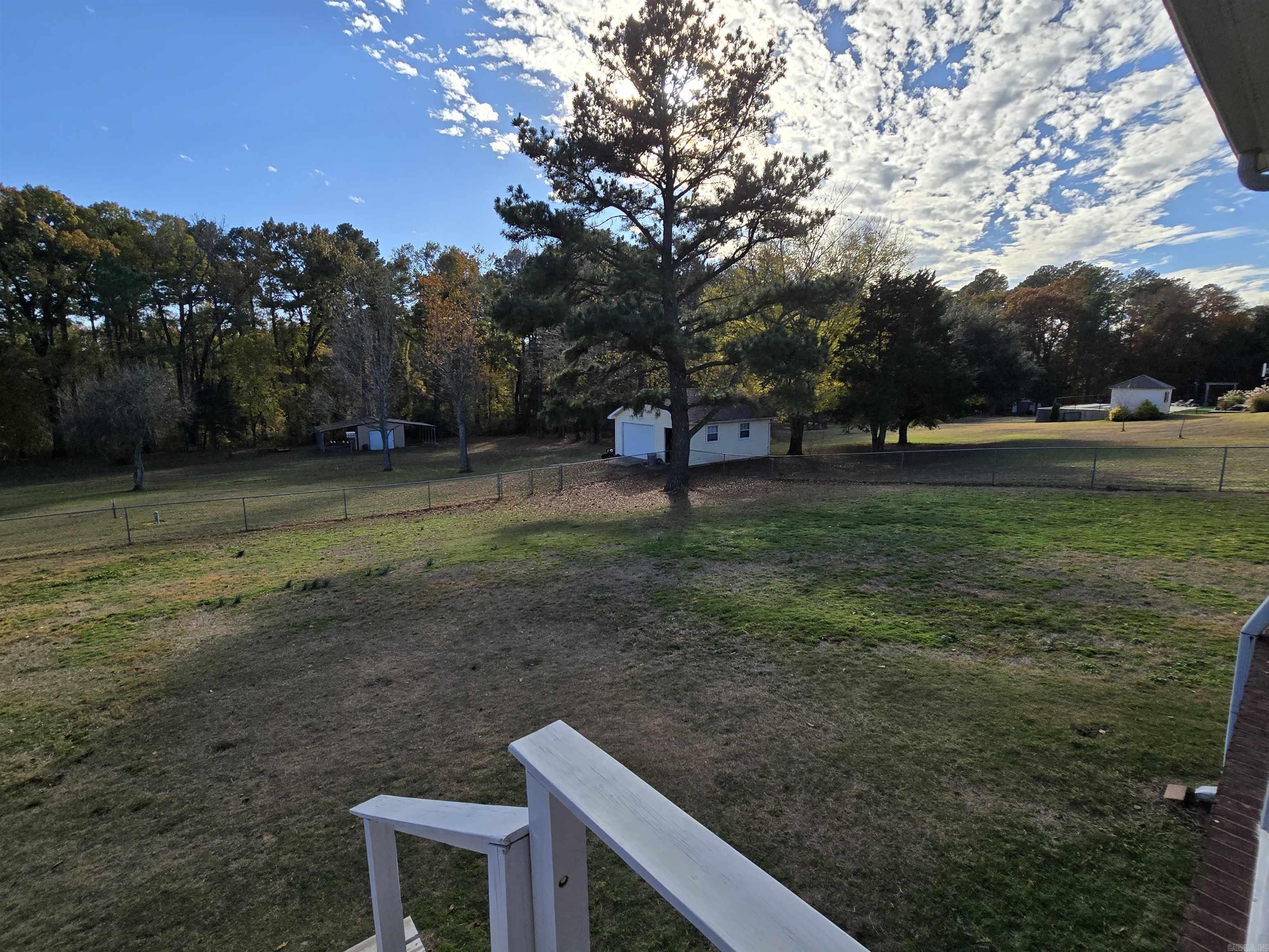 Sunset Ridge Estates - Residential