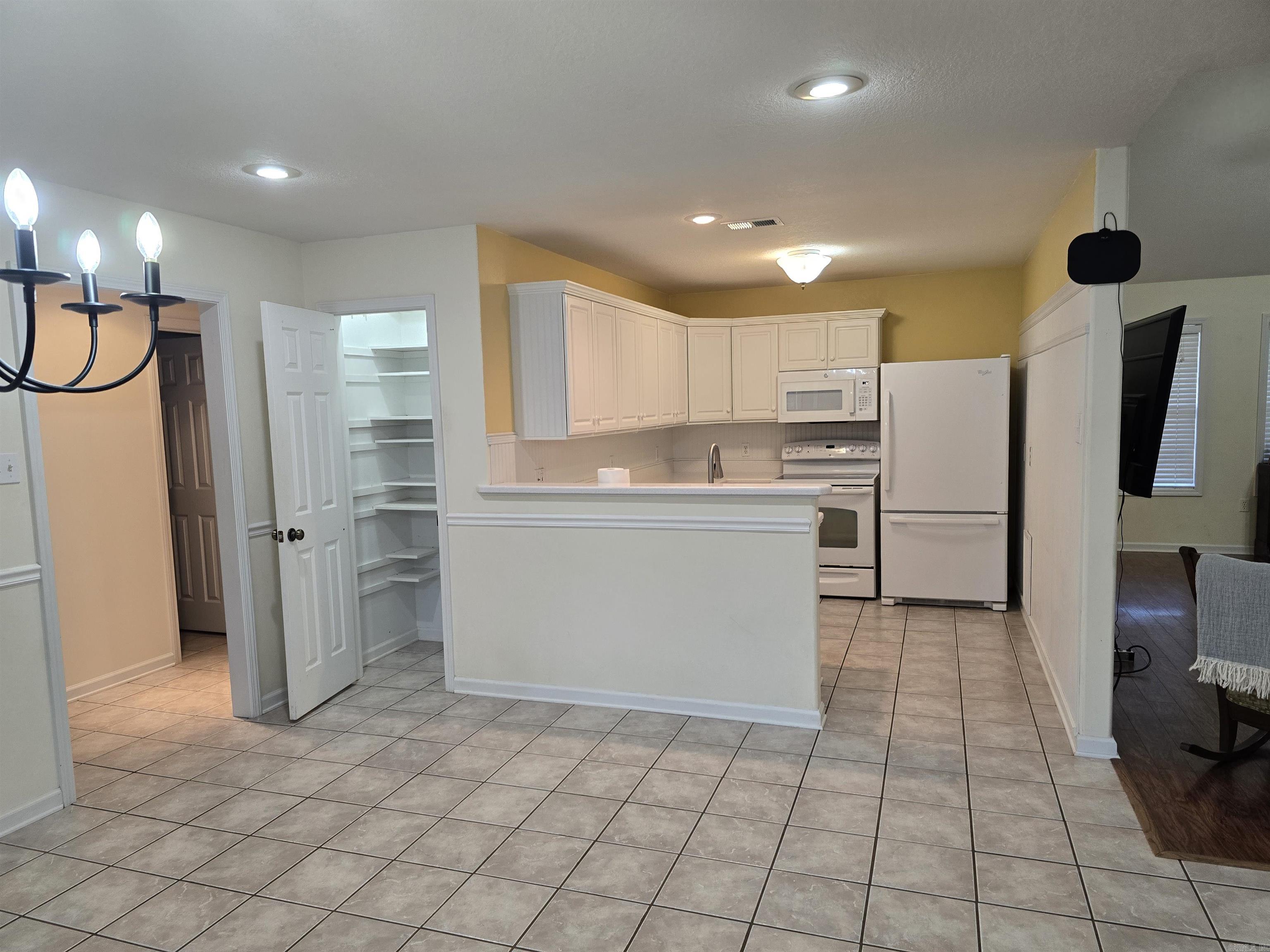 Sunset Ridge Estates - Residential