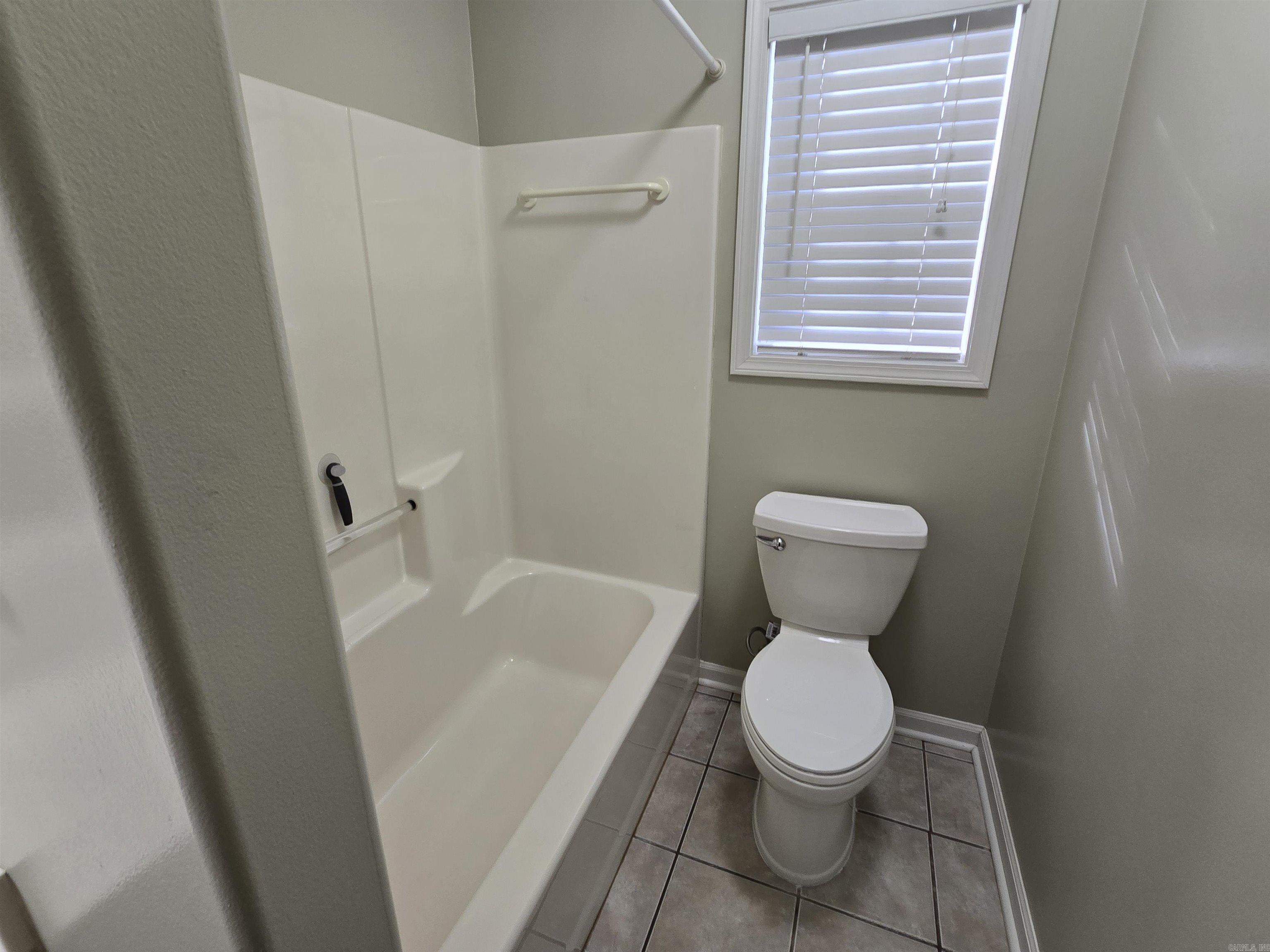 Sunset Ridge Estates - Residential