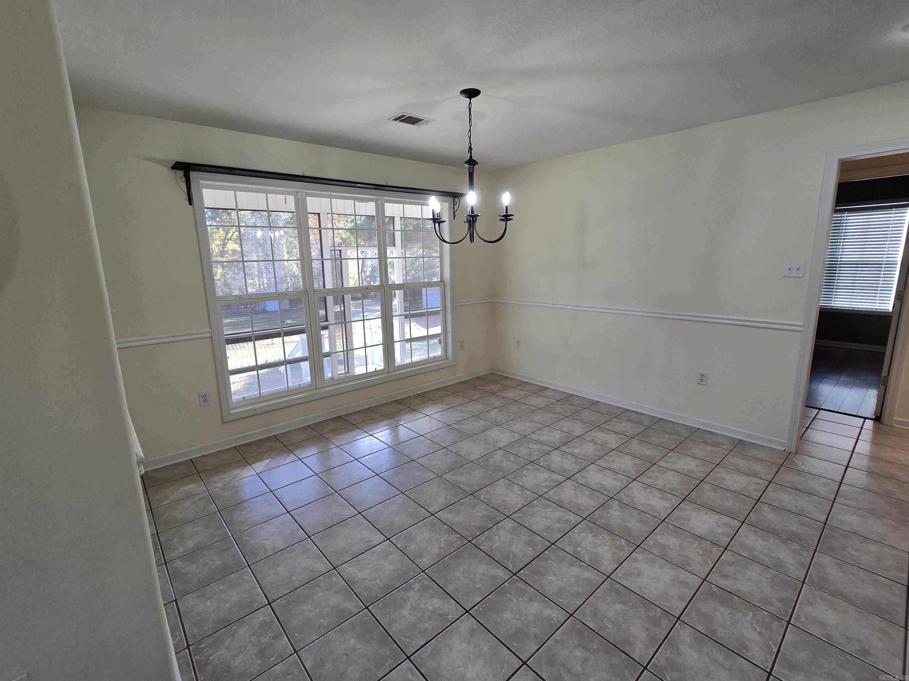 Sunset Ridge Estates - Residential