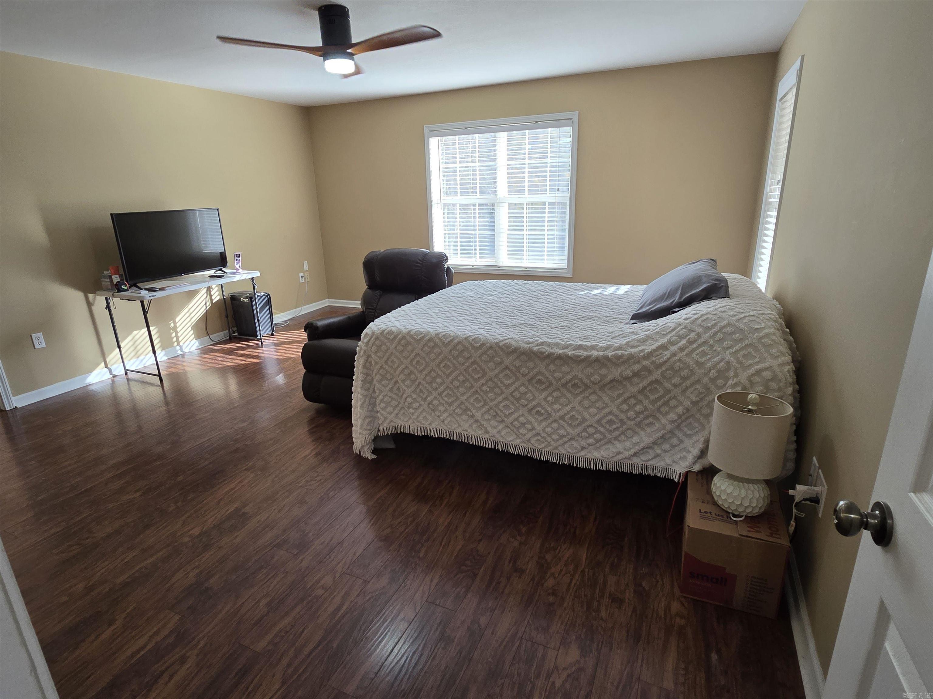 Sunset Ridge Estates - Residential