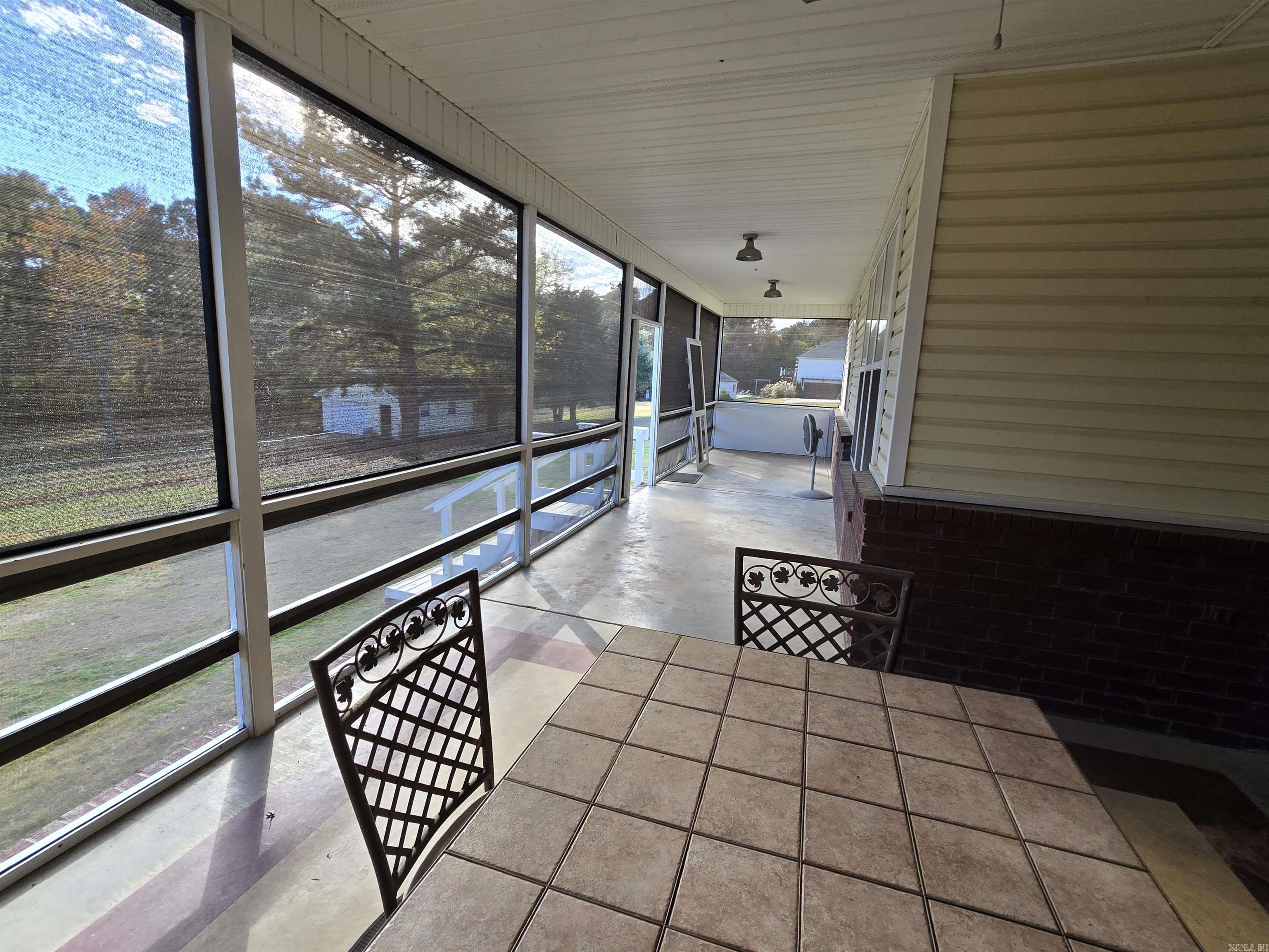 Sunset Ridge Estates - Residential