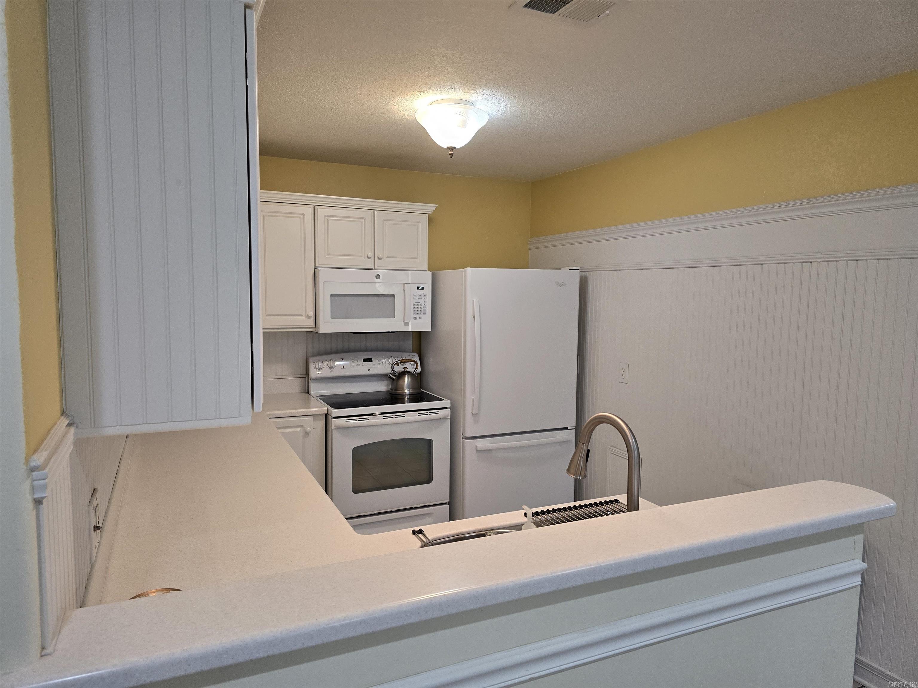 Sunset Ridge Estates - Residential