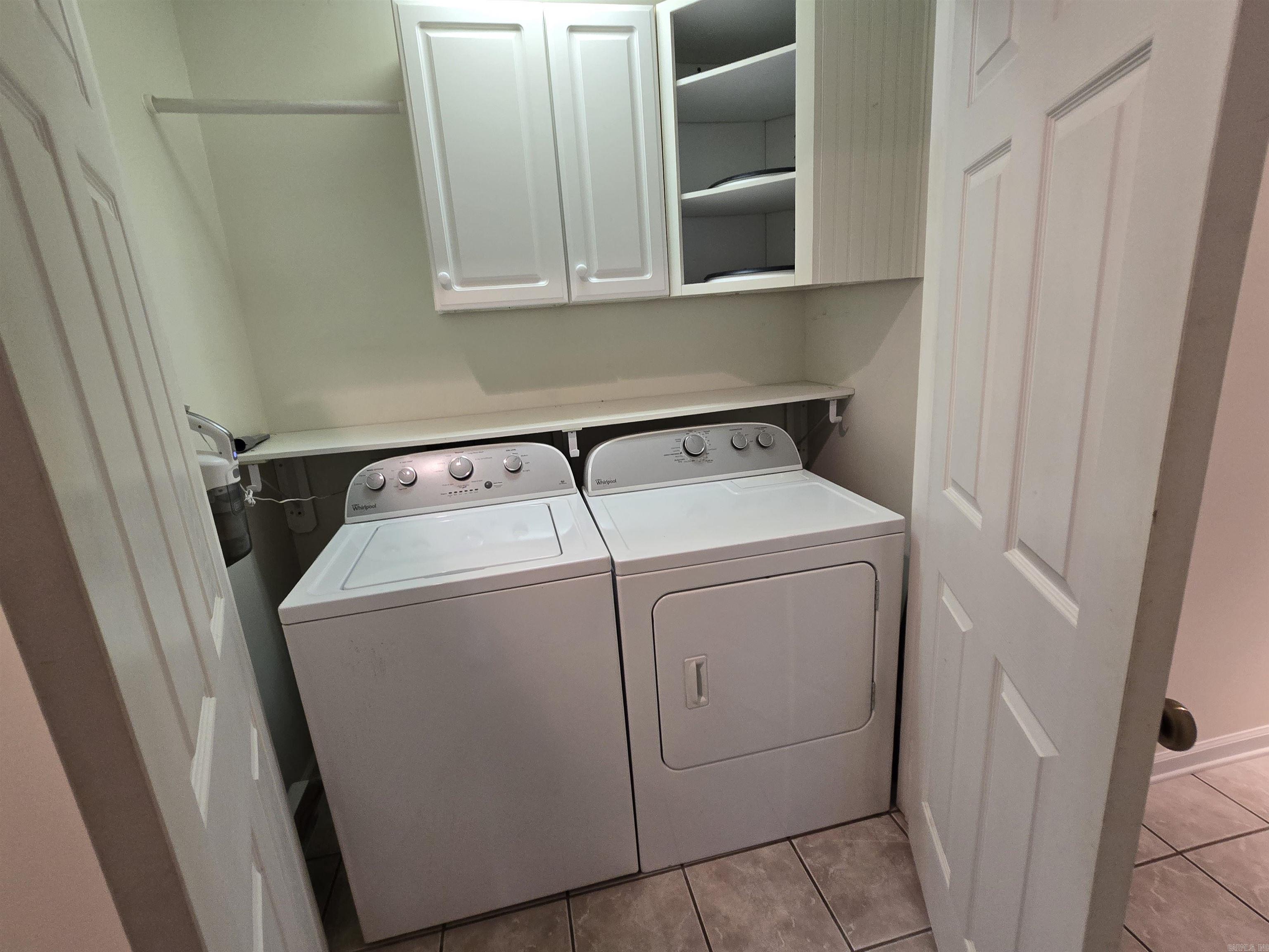 Sunset Ridge Estates - Residential