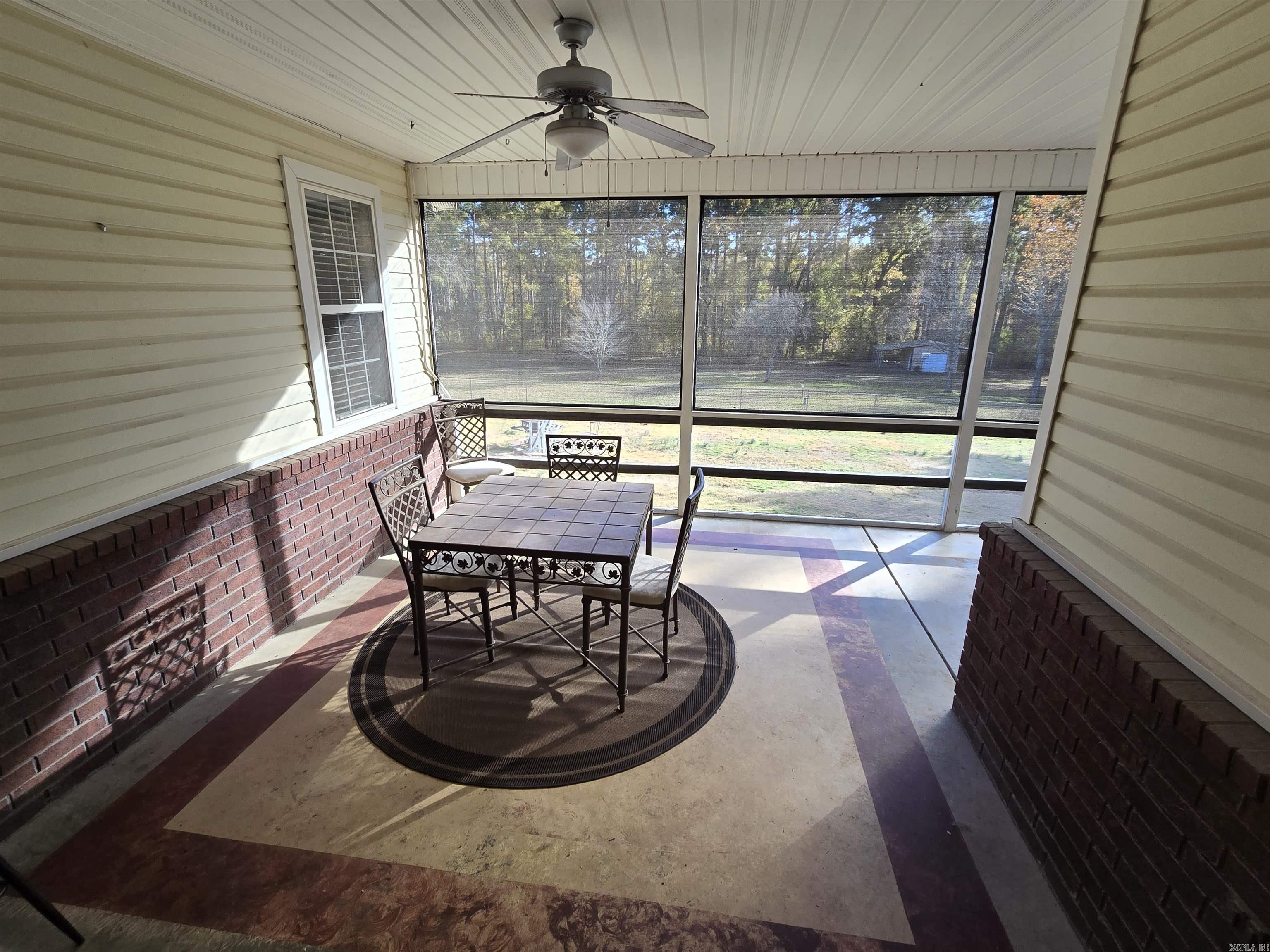 Sunset Ridge Estates - Residential