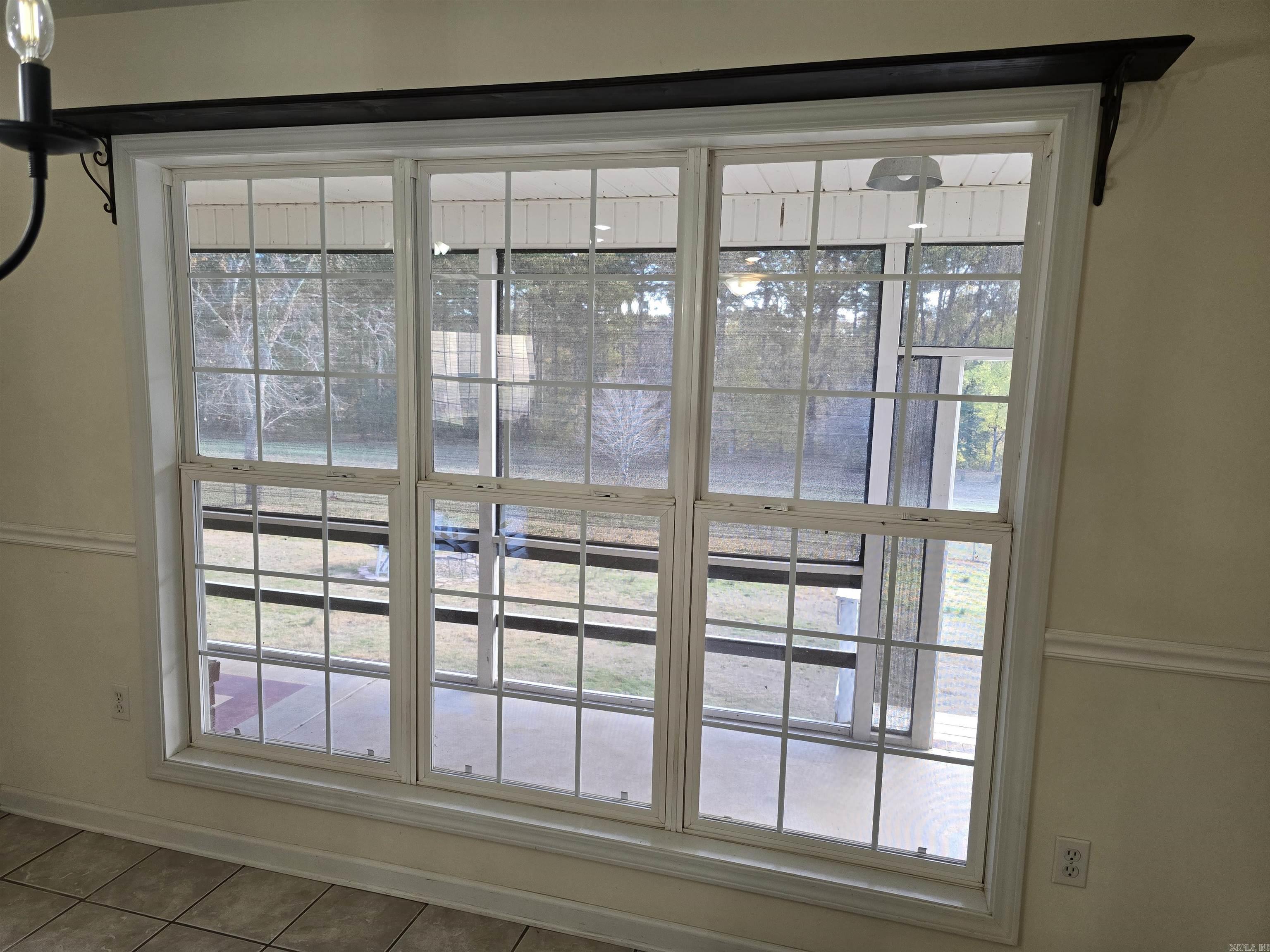 Sunset Ridge Estates - Residential