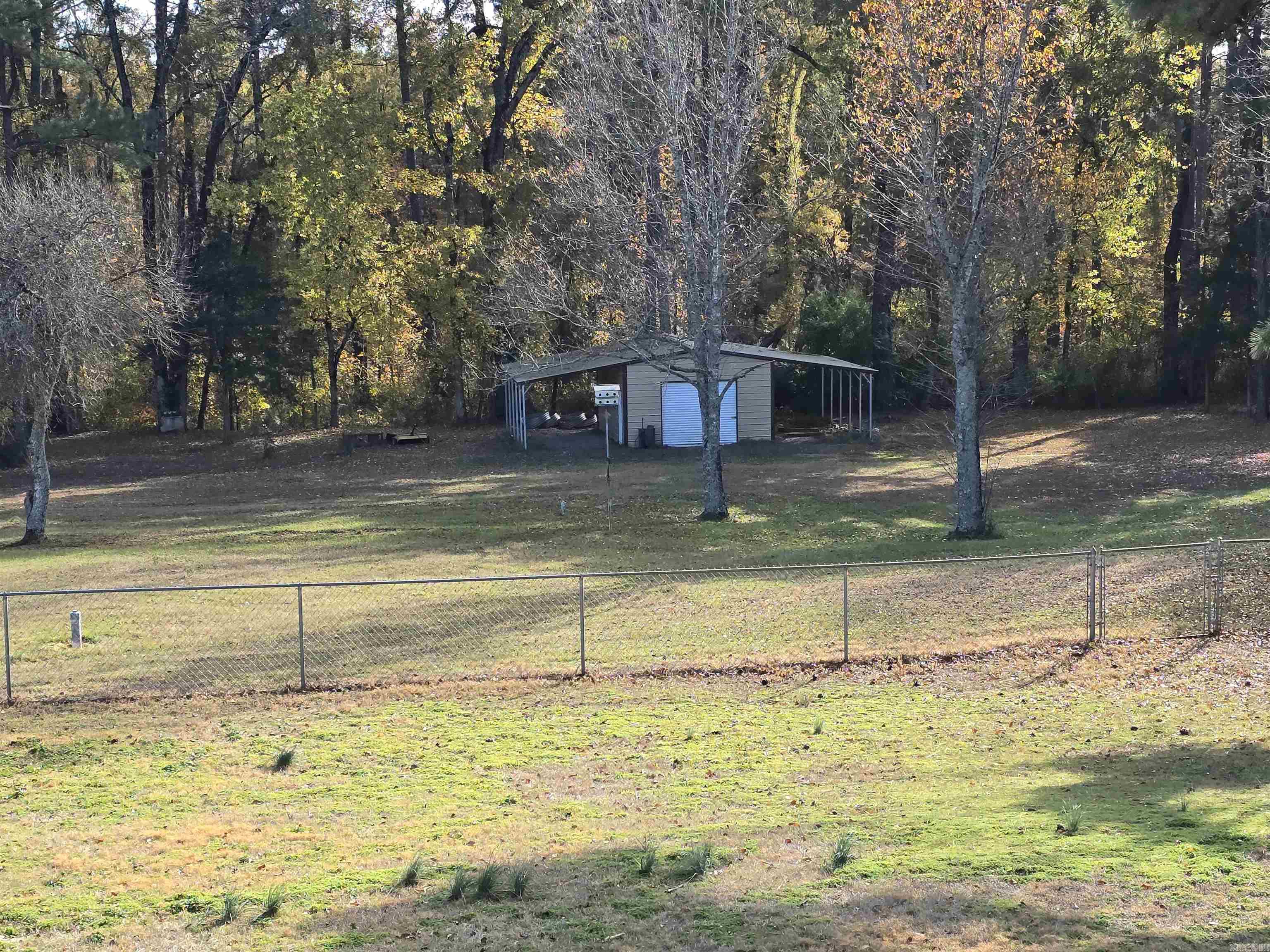 Sunset Ridge Estates - Residential