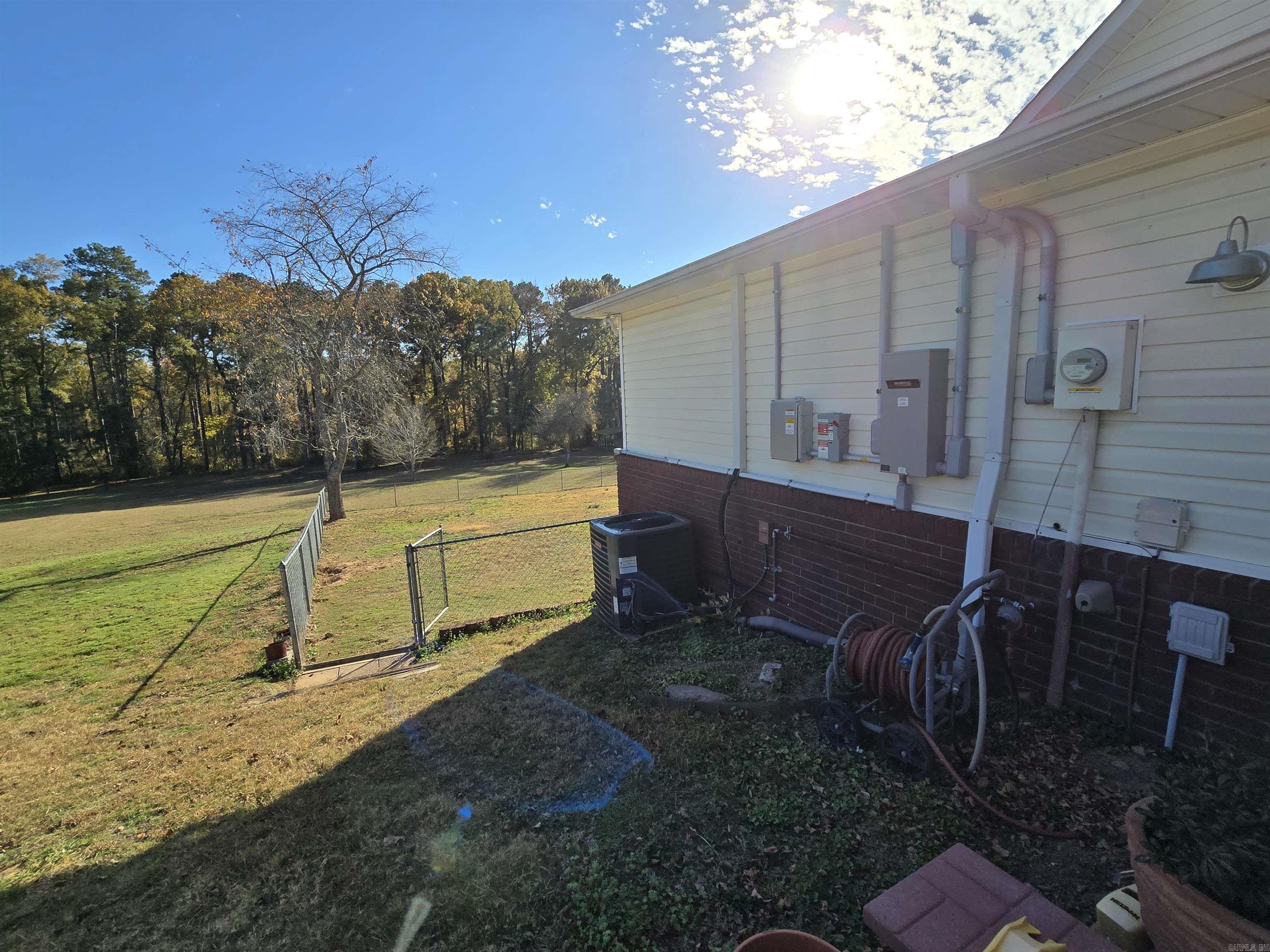 Sunset Ridge Estates - Residential