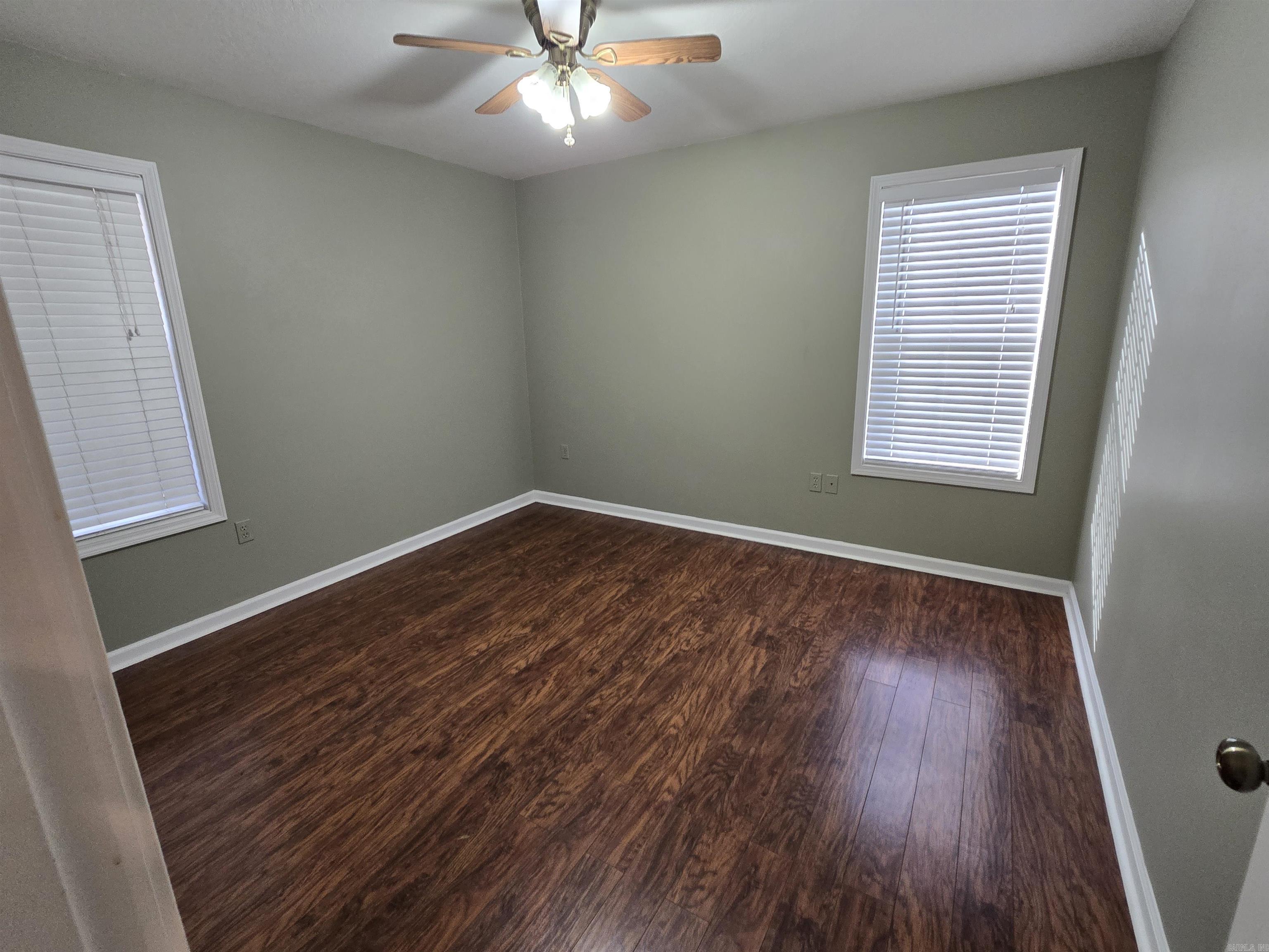 Sunset Ridge Estates - Residential