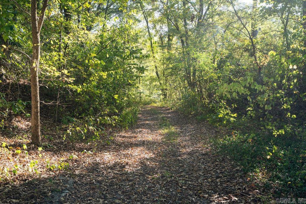 CHINKAPIN ESTATES - Residential