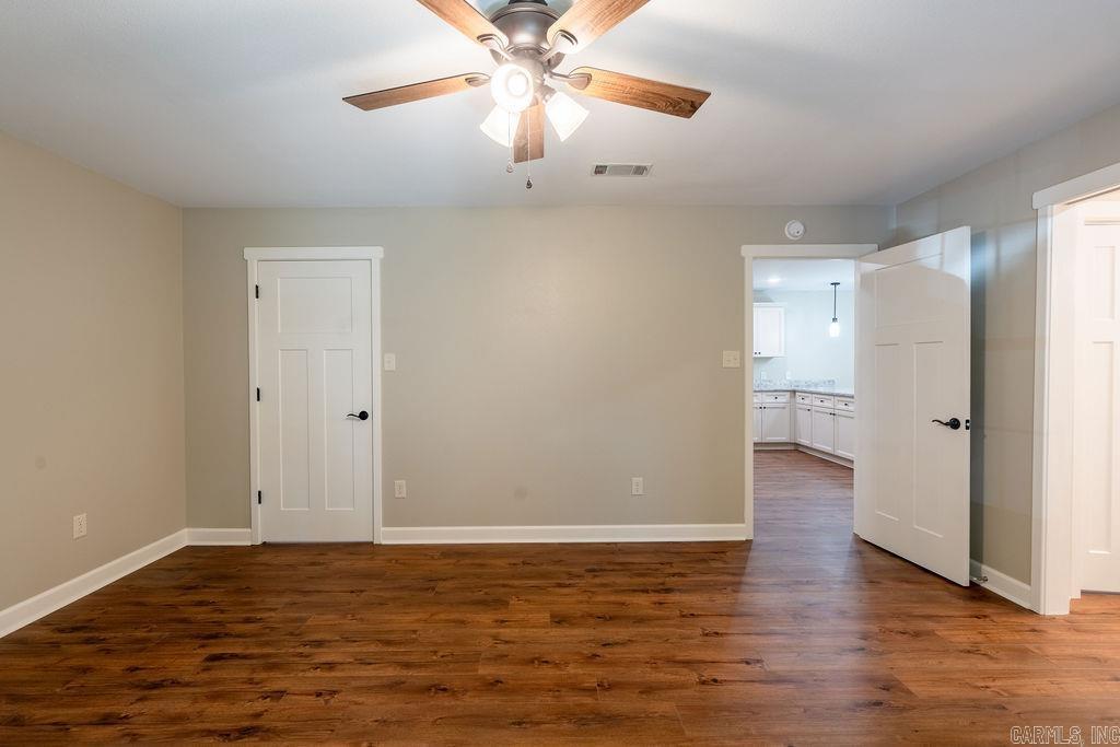 CHINKAPIN ESTATES - Residential